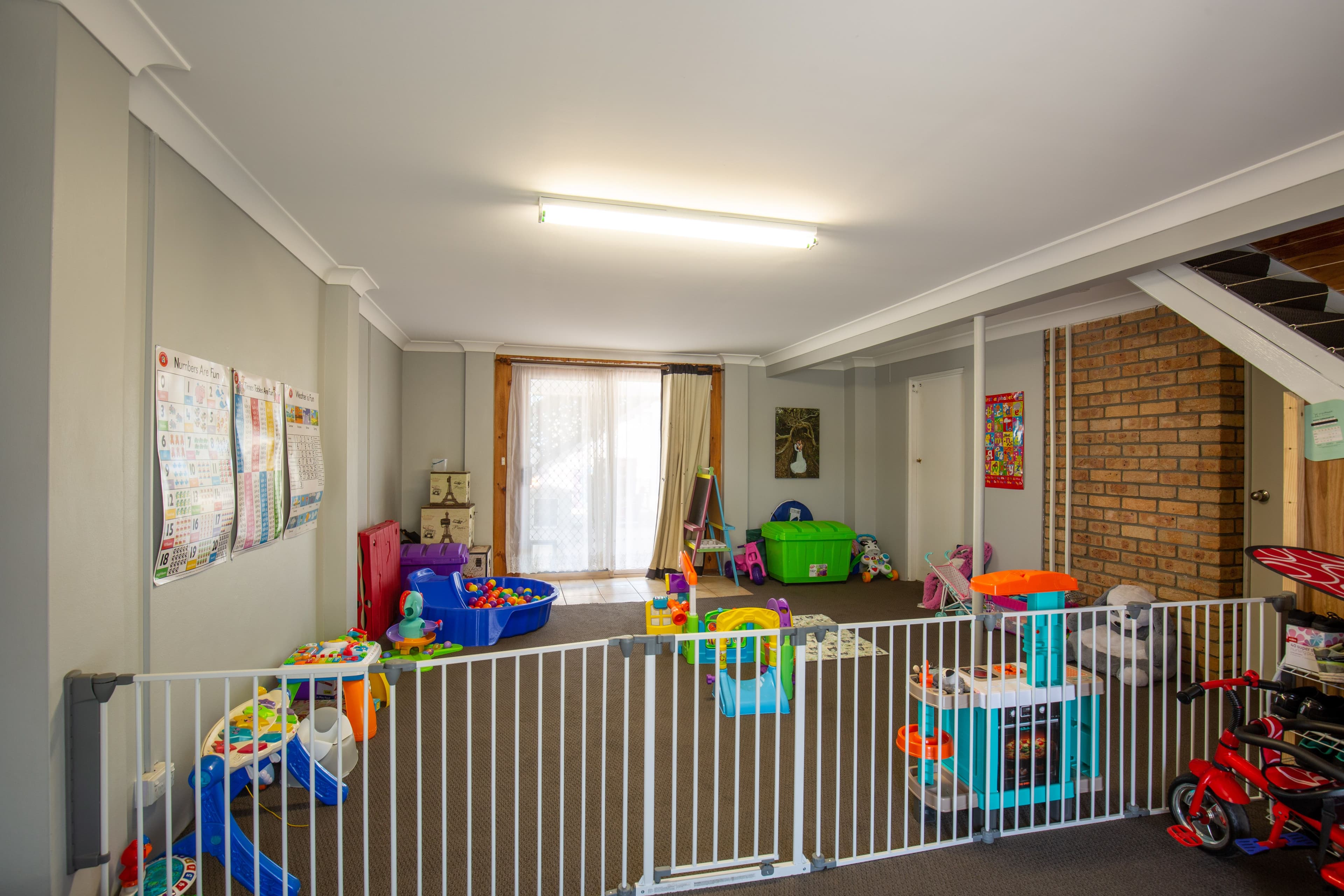 256 The Lakes Way, Tuncurry NSW 2428, Tuncurry - Thumbnail 6