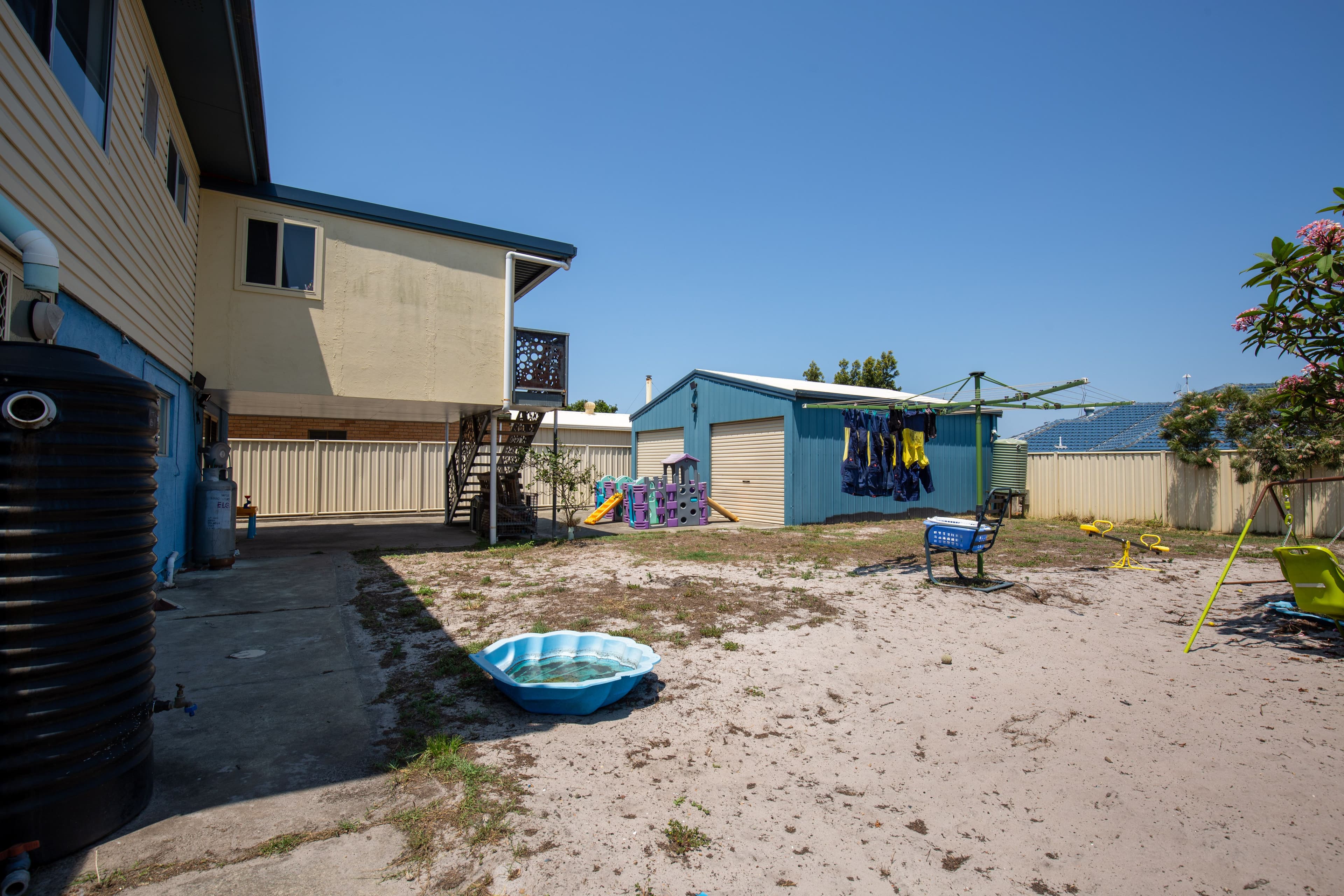 256 The Lakes Way, Tuncurry NSW 2428, Tuncurry - Thumbnail 7