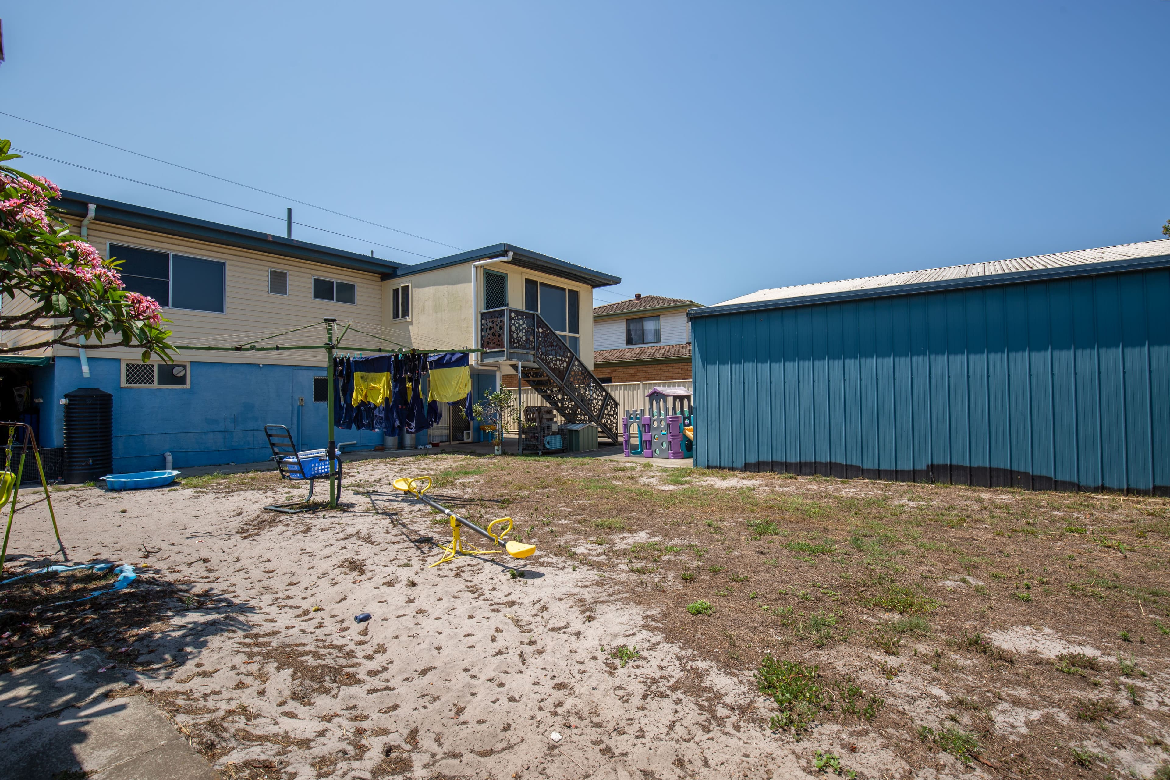 256 The Lakes Way, Tuncurry NSW 2428, Tuncurry - Thumbnail 8