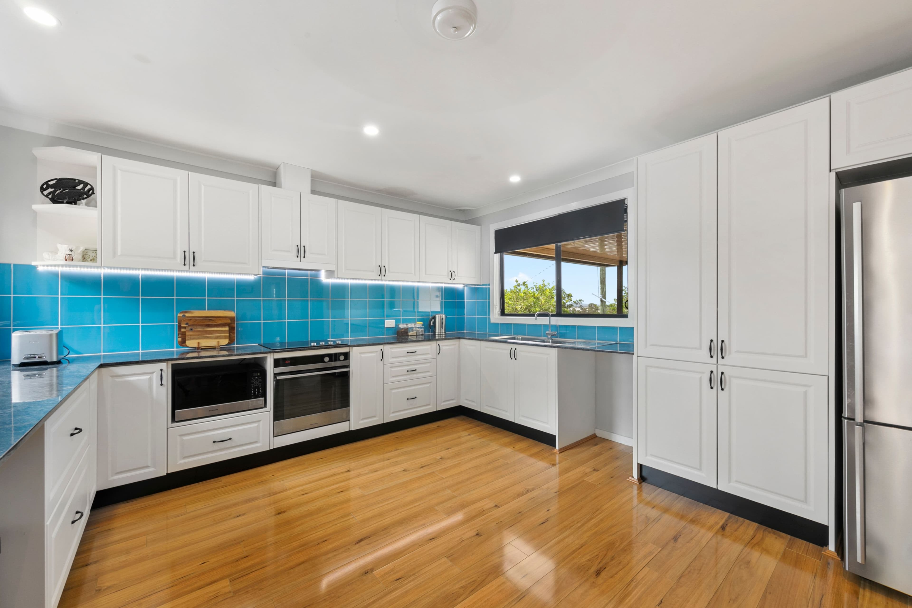 4 John T Bell Drive, Maryland NSW 2287, Maryland - Thumbnail 2