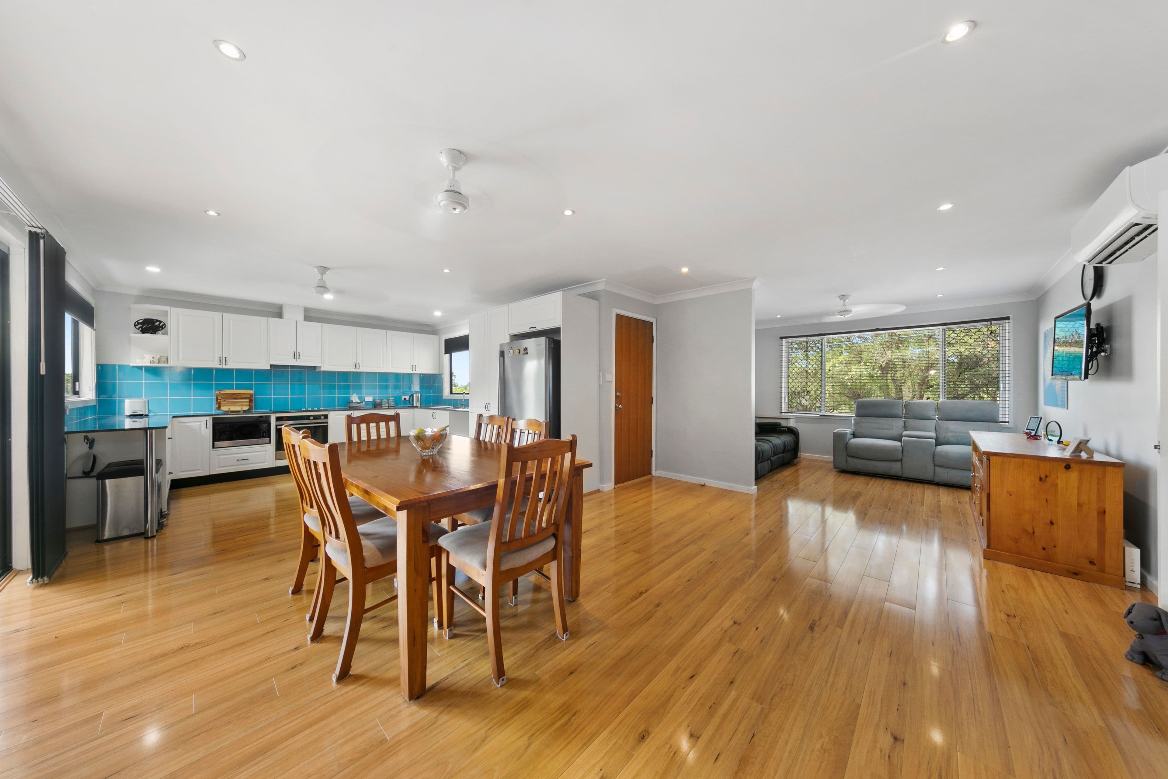 4 John T Bell Drive, Maryland NSW 2287, Maryland - Thumbnail 3