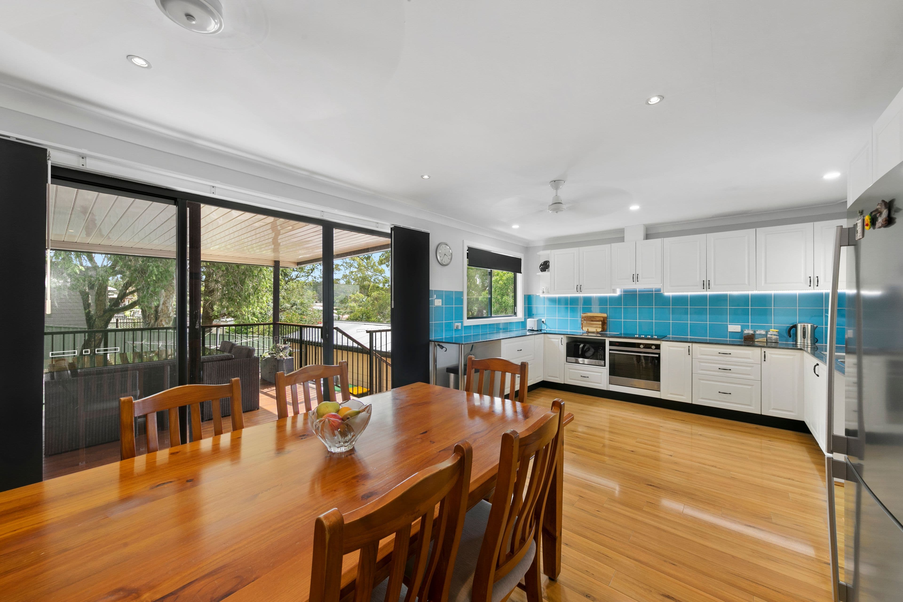4 John T Bell Drive, Maryland NSW 2287, Maryland - Thumbnail 4
