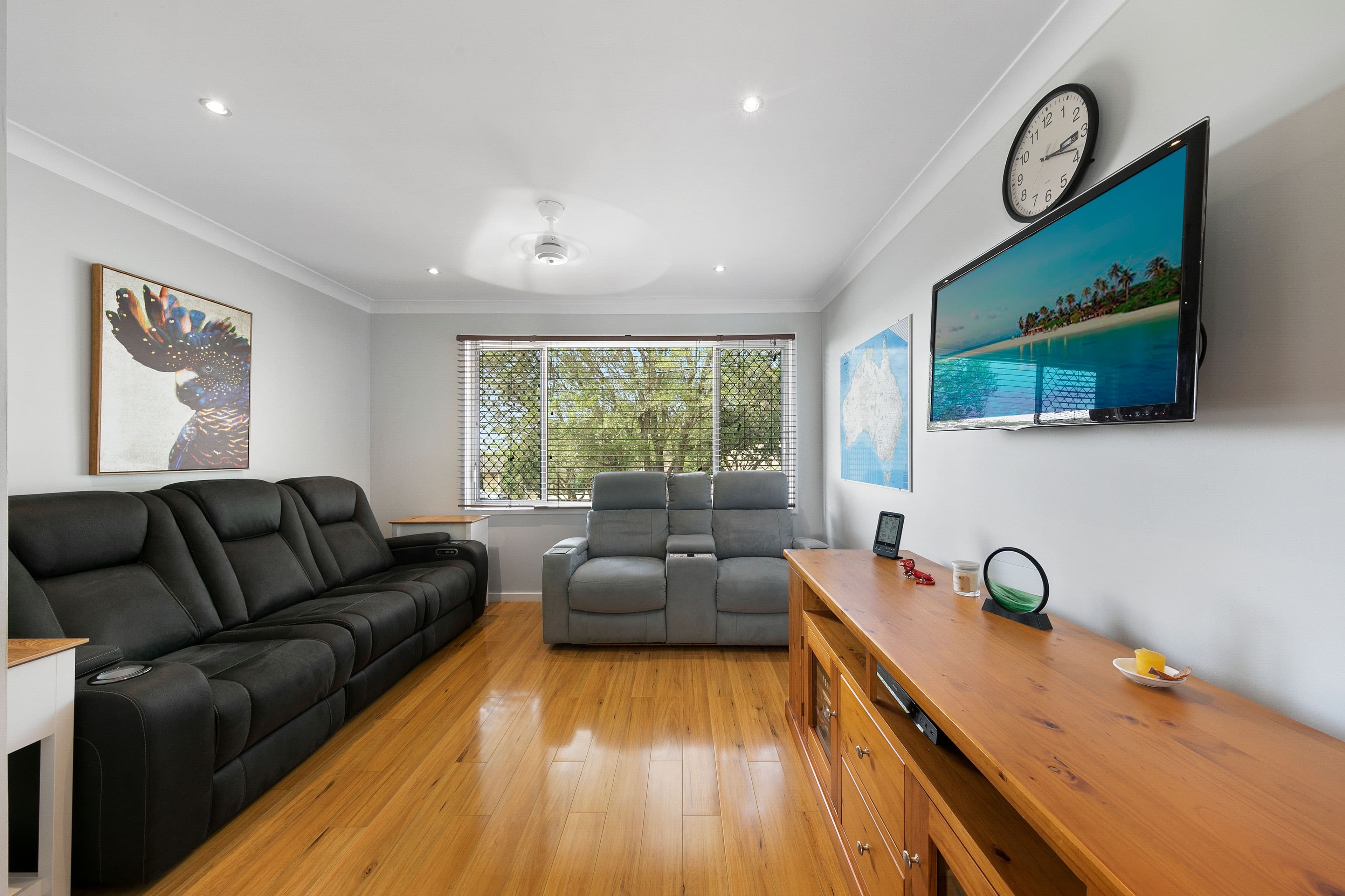 4 John T Bell Drive, Maryland NSW 2287, Maryland - Thumbnail 5