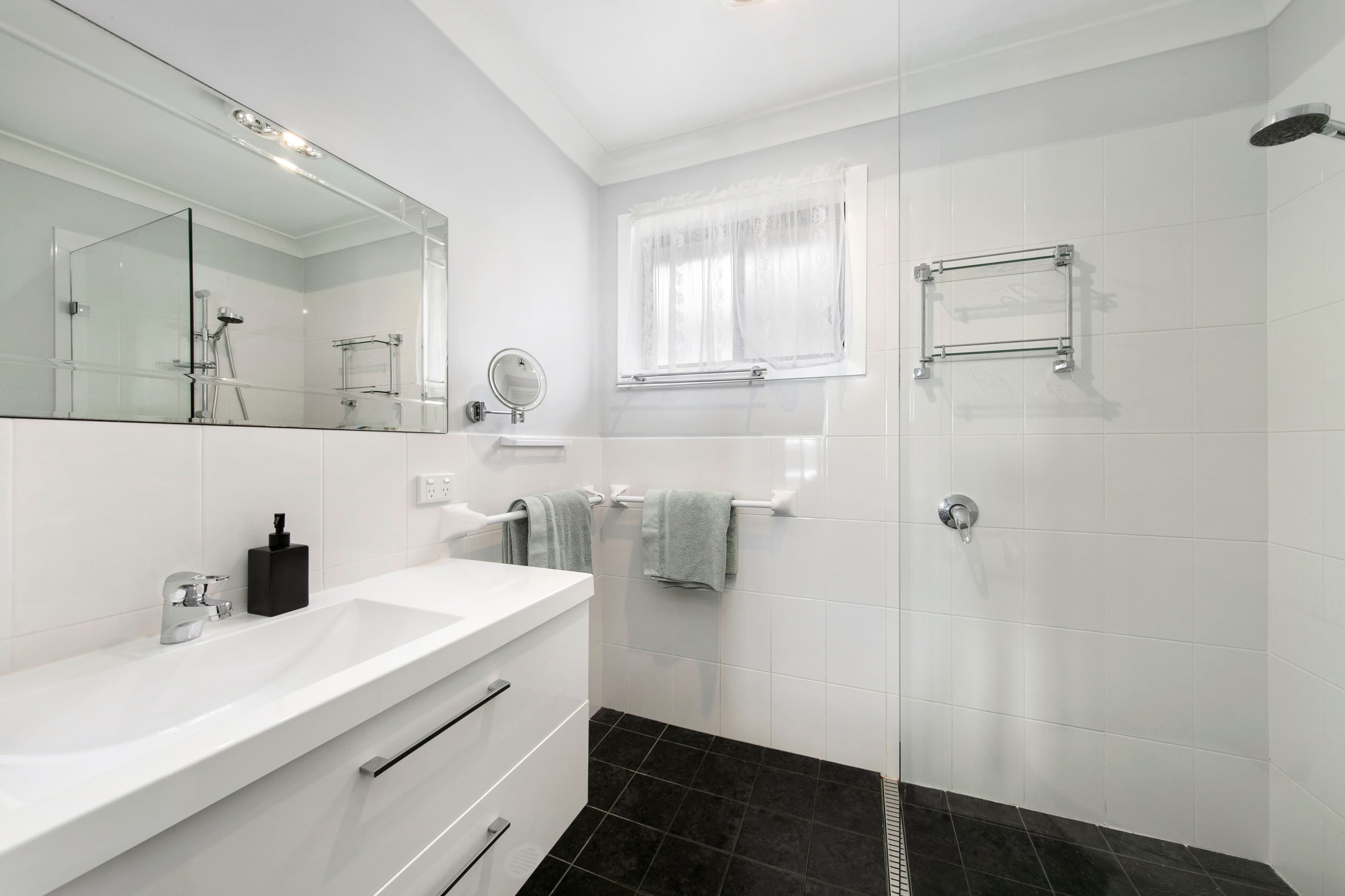 4 John T Bell Drive, Maryland NSW 2287, Maryland - Thumbnail 6