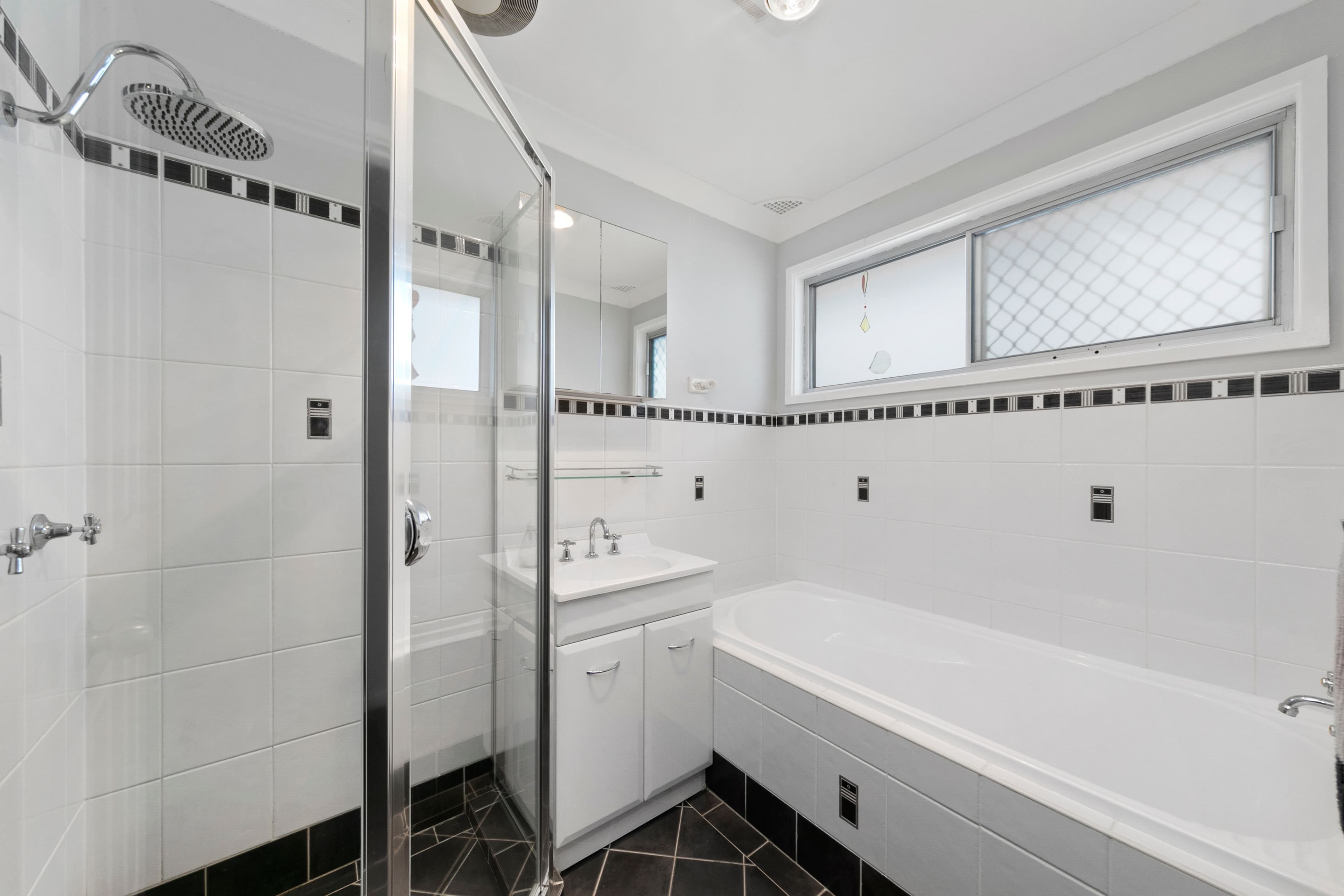 4 John T Bell Drive, Maryland NSW 2287, Maryland - Thumbnail 7