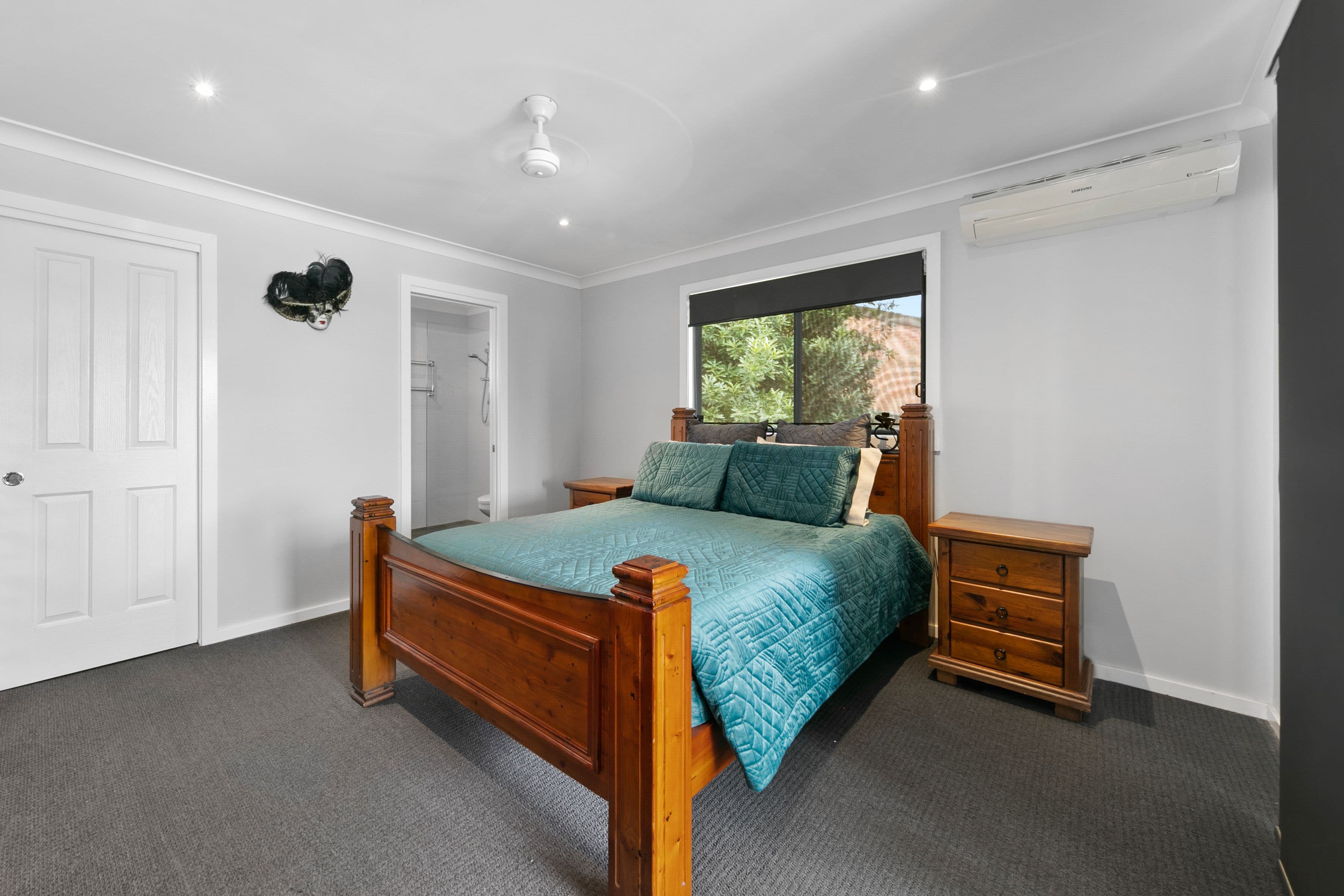 4 John T Bell Drive, Maryland NSW 2287, Maryland - Thumbnail 8