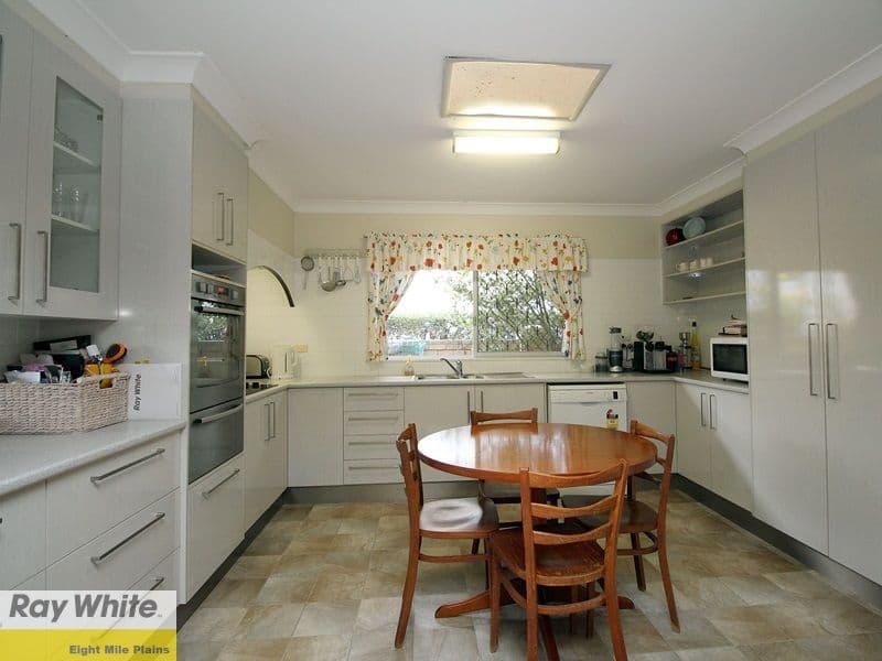 23 Dromos Street, Eight Mile Plains QLD 4113, Eight Mile Plains - Thumbnail 2