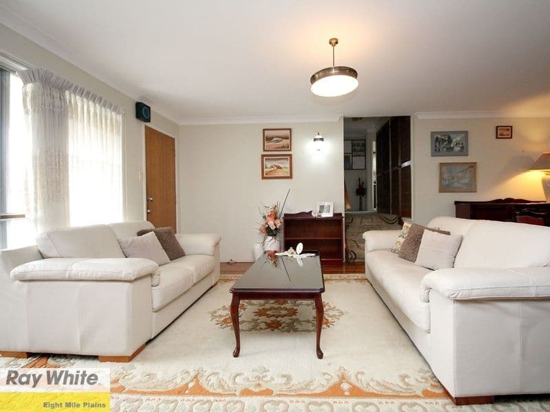 23 Dromos Street, Eight Mile Plains QLD 4113, Eight Mile Plains - Thumbnail 3