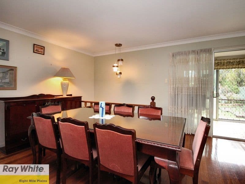 23 Dromos Street, Eight Mile Plains QLD 4113, Eight Mile Plains - Thumbnail 4