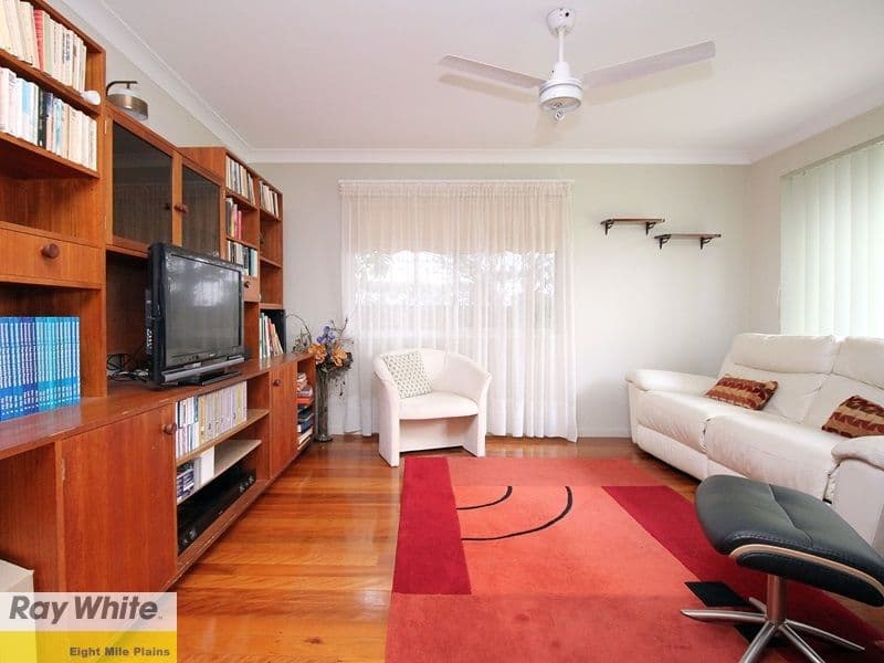 23 Dromos Street, Eight Mile Plains QLD 4113, Eight Mile Plains - Thumbnail 5