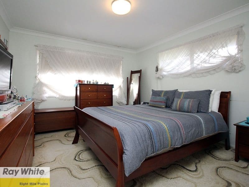 23 Dromos Street, Eight Mile Plains QLD 4113, Eight Mile Plains - Thumbnail 6