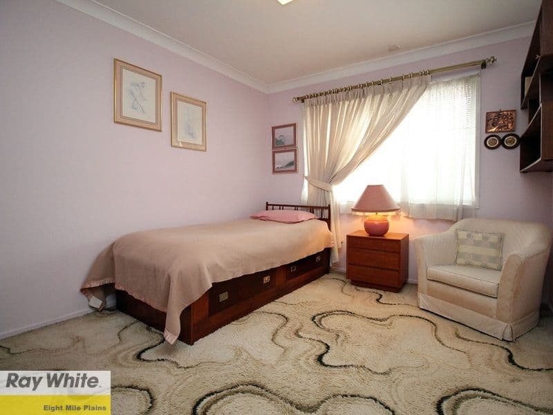 23 Dromos Street, Eight Mile Plains QLD 4113, Eight Mile Plains - Thumbnail 7