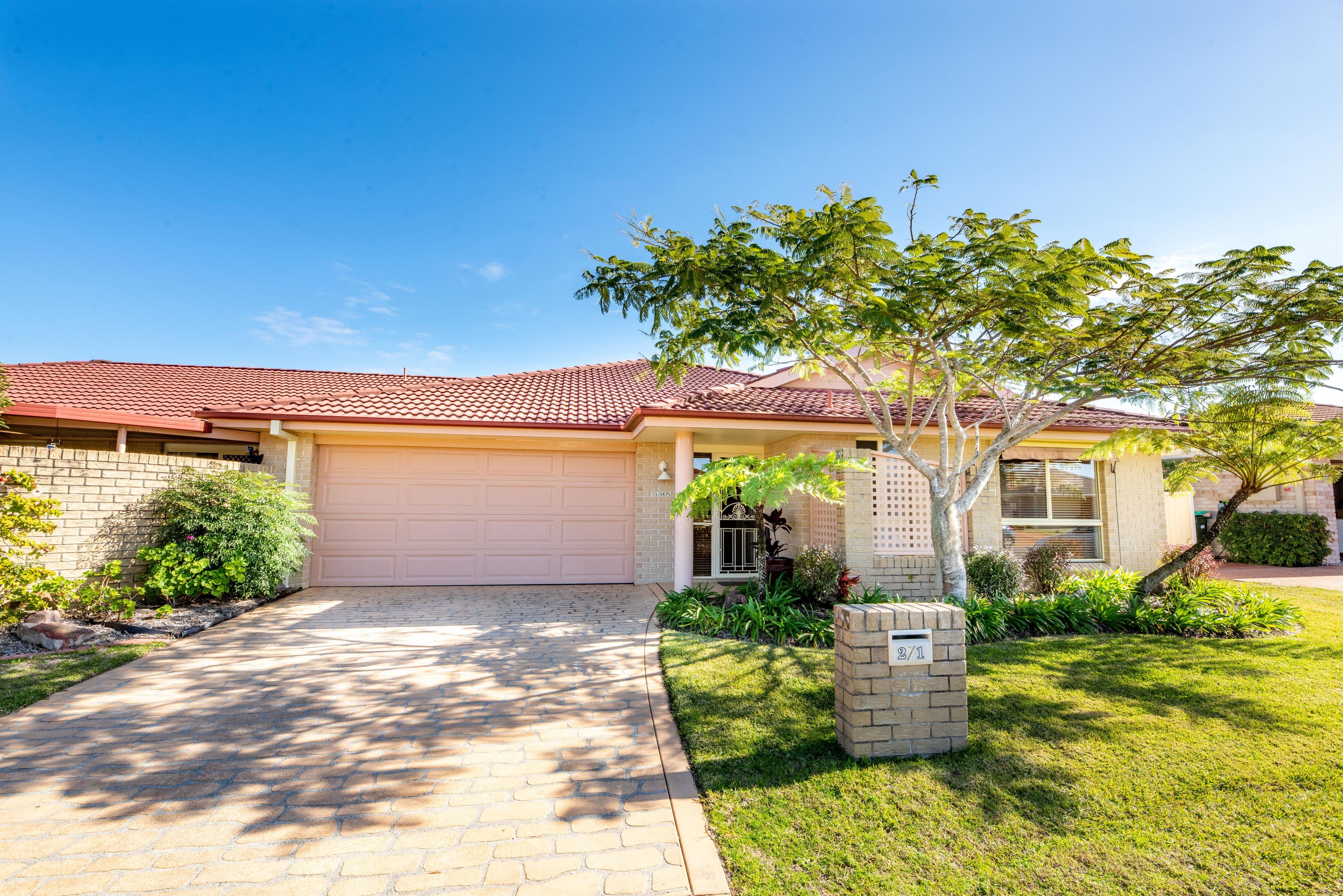 1 Lisa Place, Forster NSW 2428, Forster - Image 1