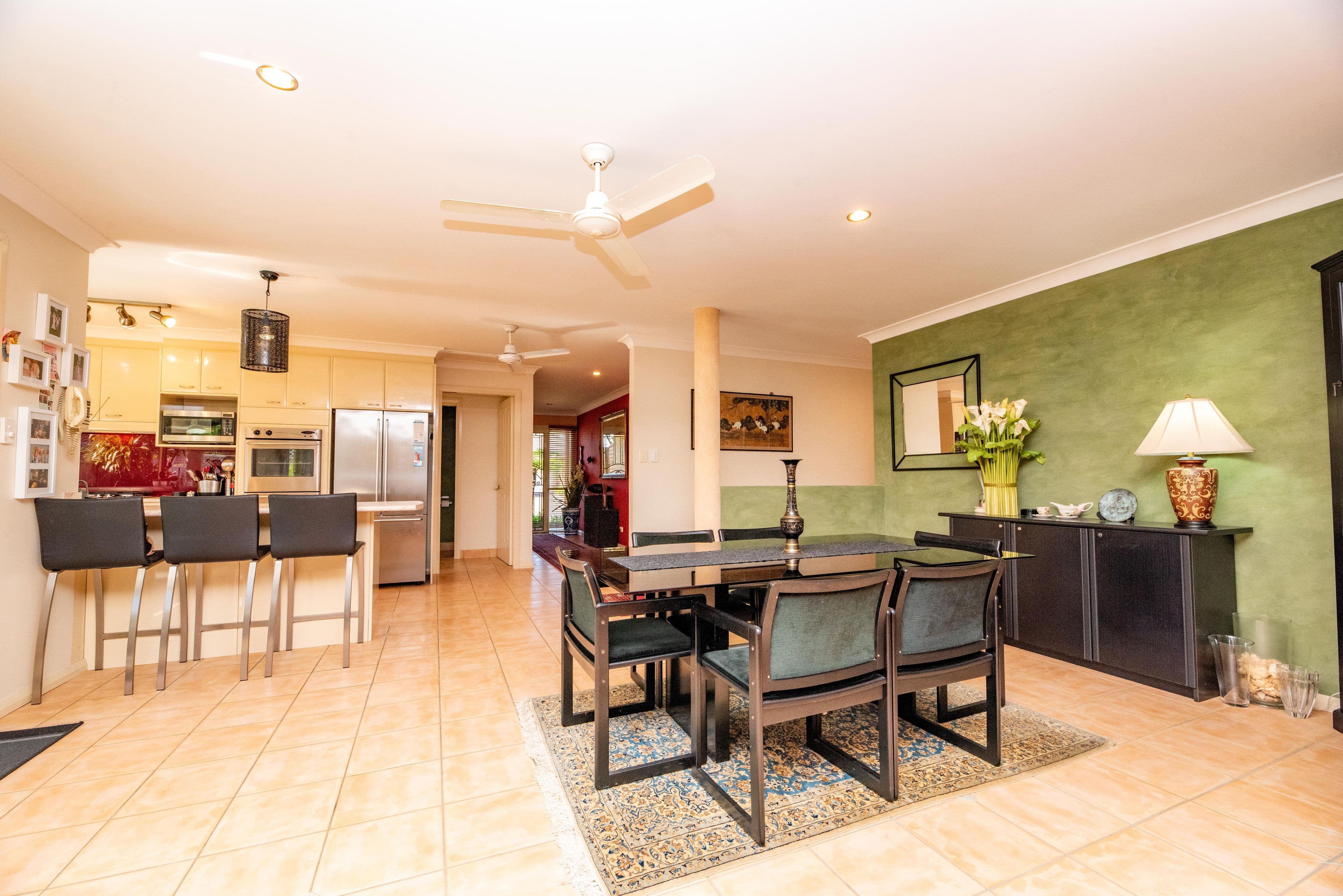 1 Lisa Place, Forster NSW 2428, Forster - Thumbnail 2