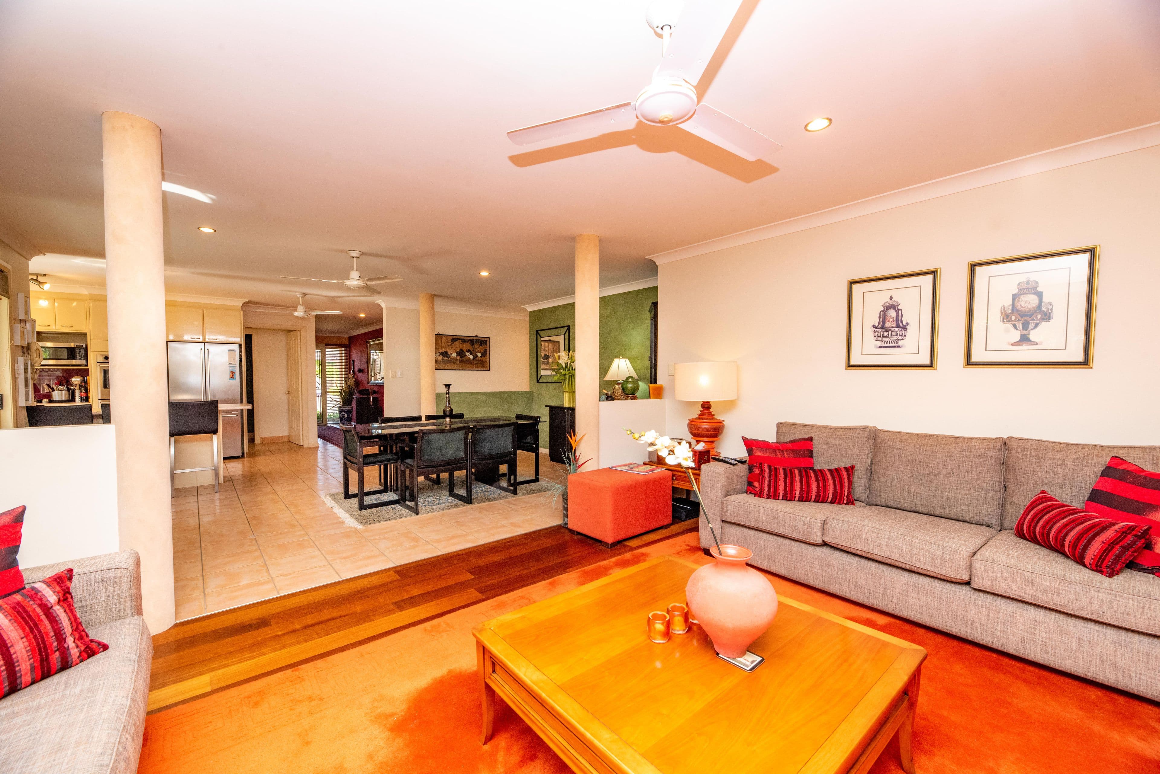 1 Lisa Place, Forster NSW 2428, Forster - Thumbnail 3