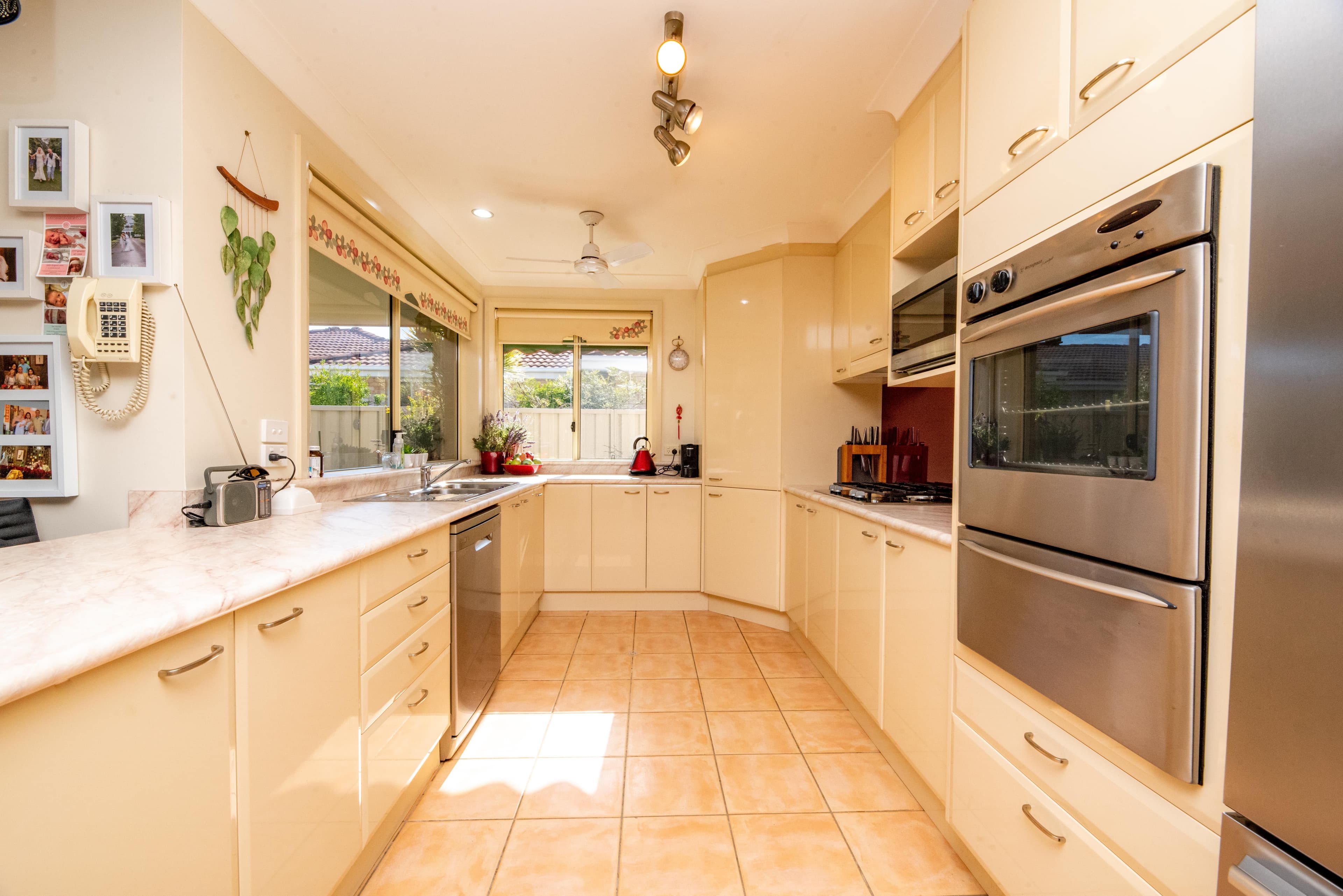 1 Lisa Place, Forster NSW 2428, Forster - Thumbnail 4