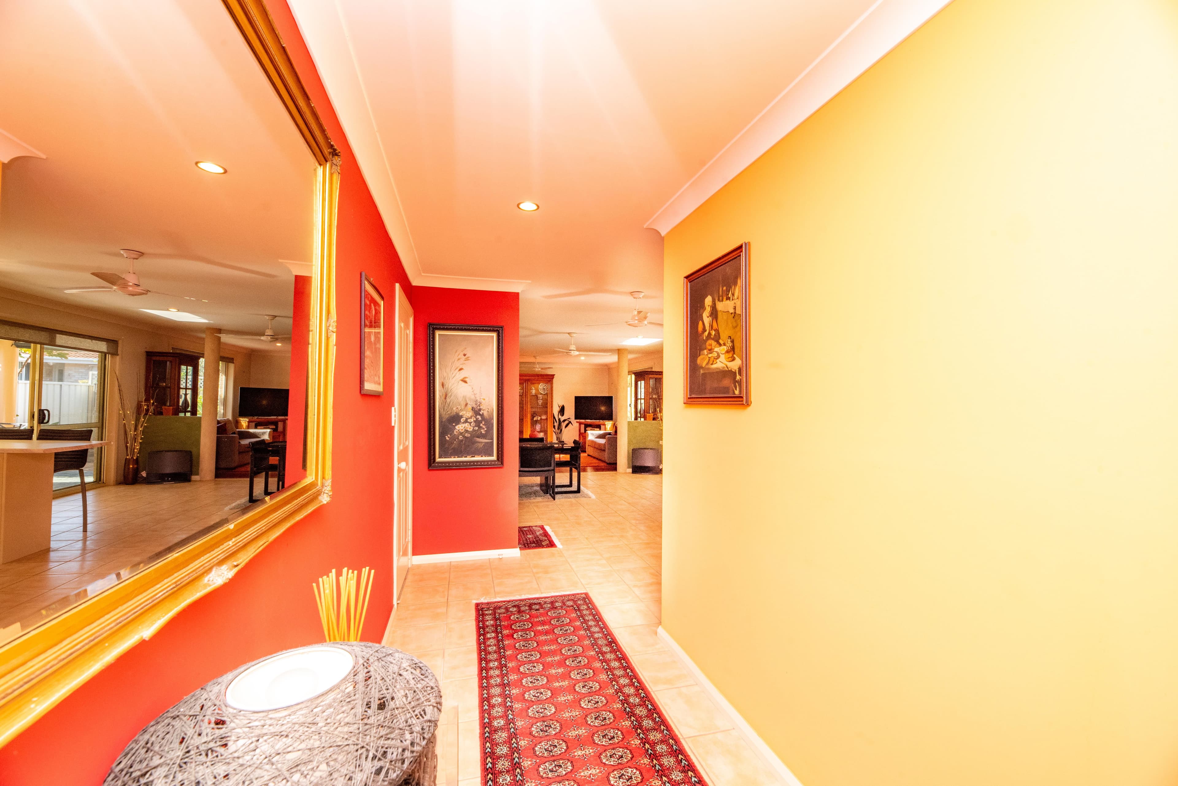 1 Lisa Place, Forster NSW 2428, Forster - Thumbnail 5