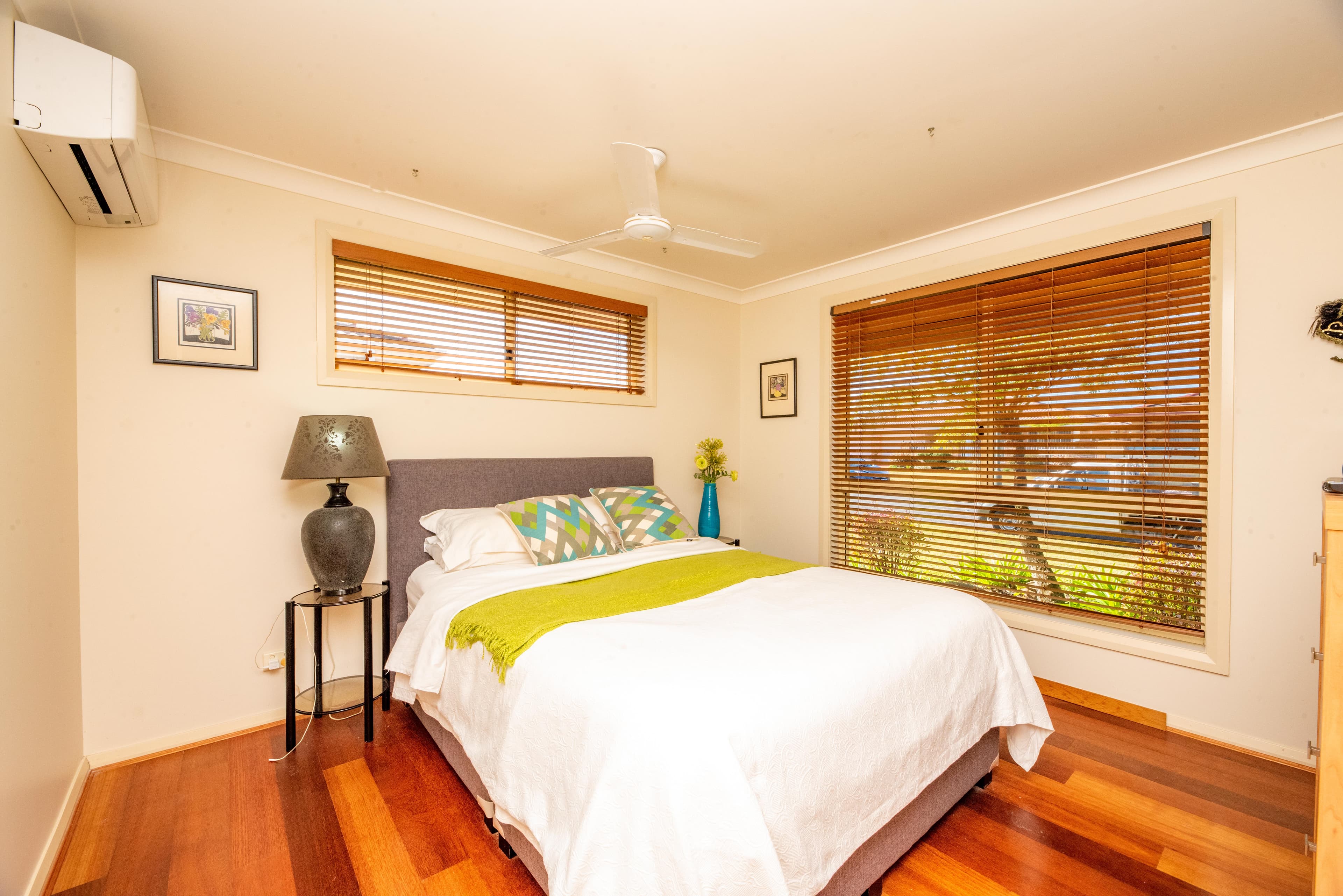 1 Lisa Place, Forster NSW 2428, Forster - Thumbnail 6