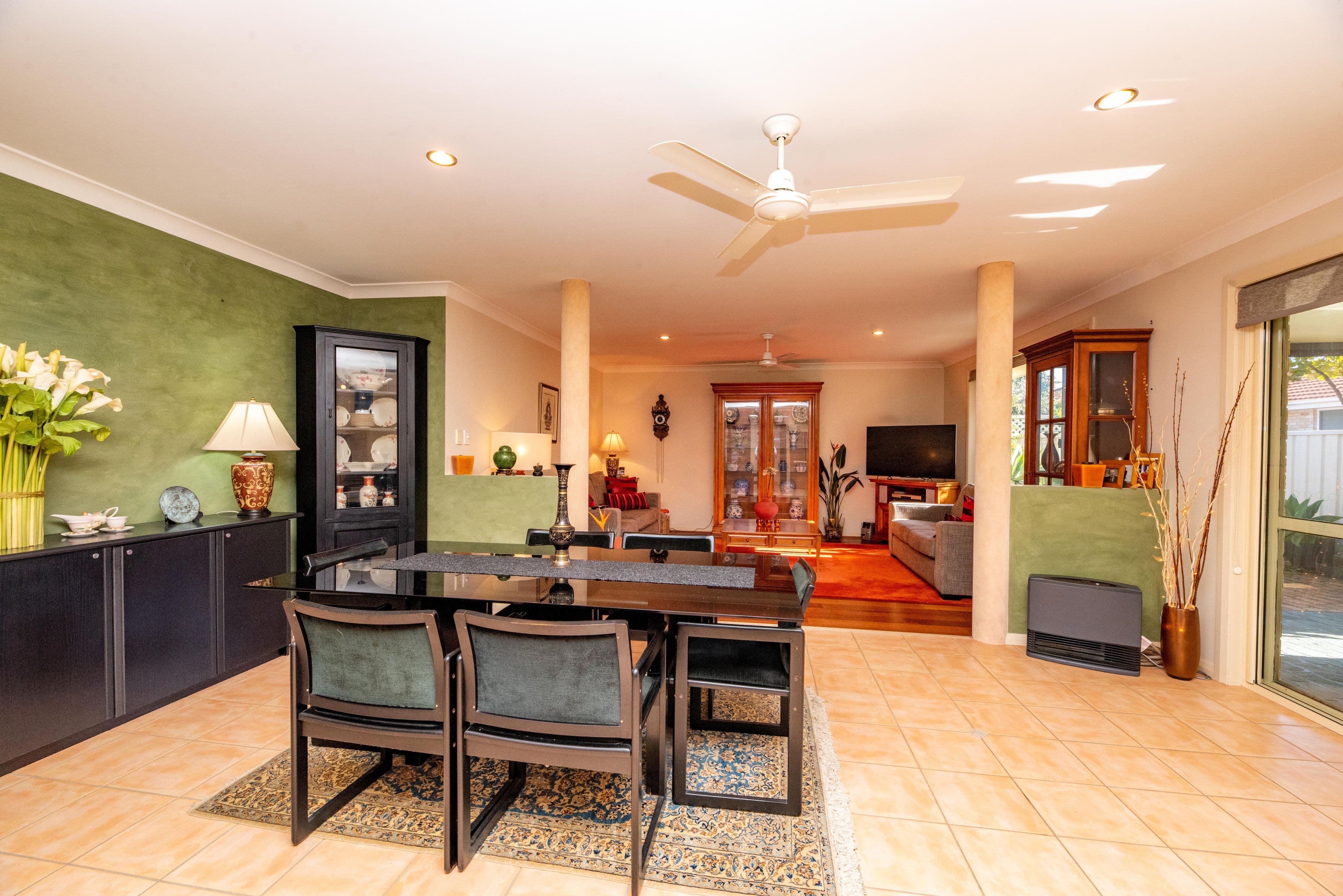 1 Lisa Place, Forster NSW 2428, Forster - Thumbnail 7