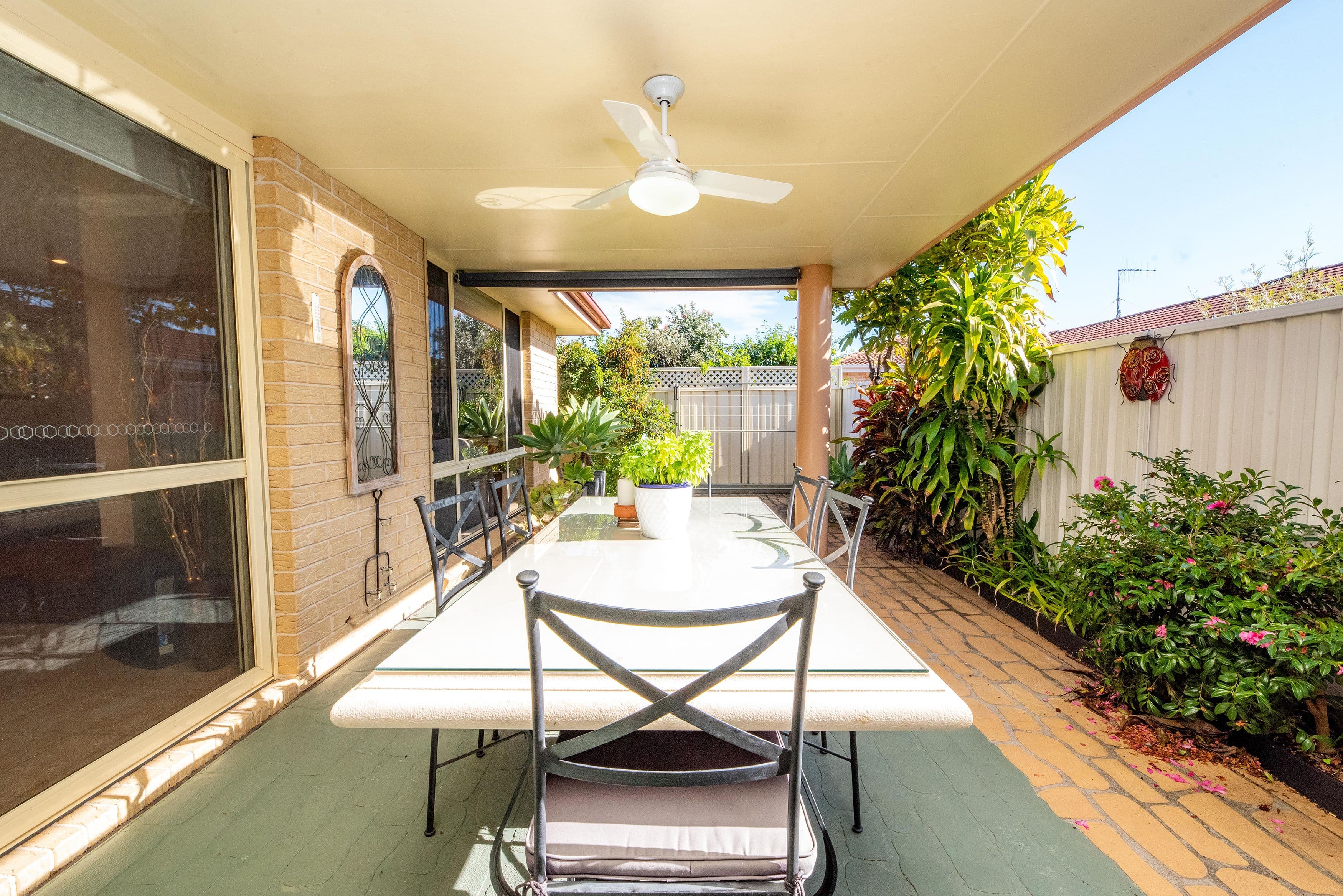 1 Lisa Place, Forster NSW 2428, Forster - Thumbnail 8