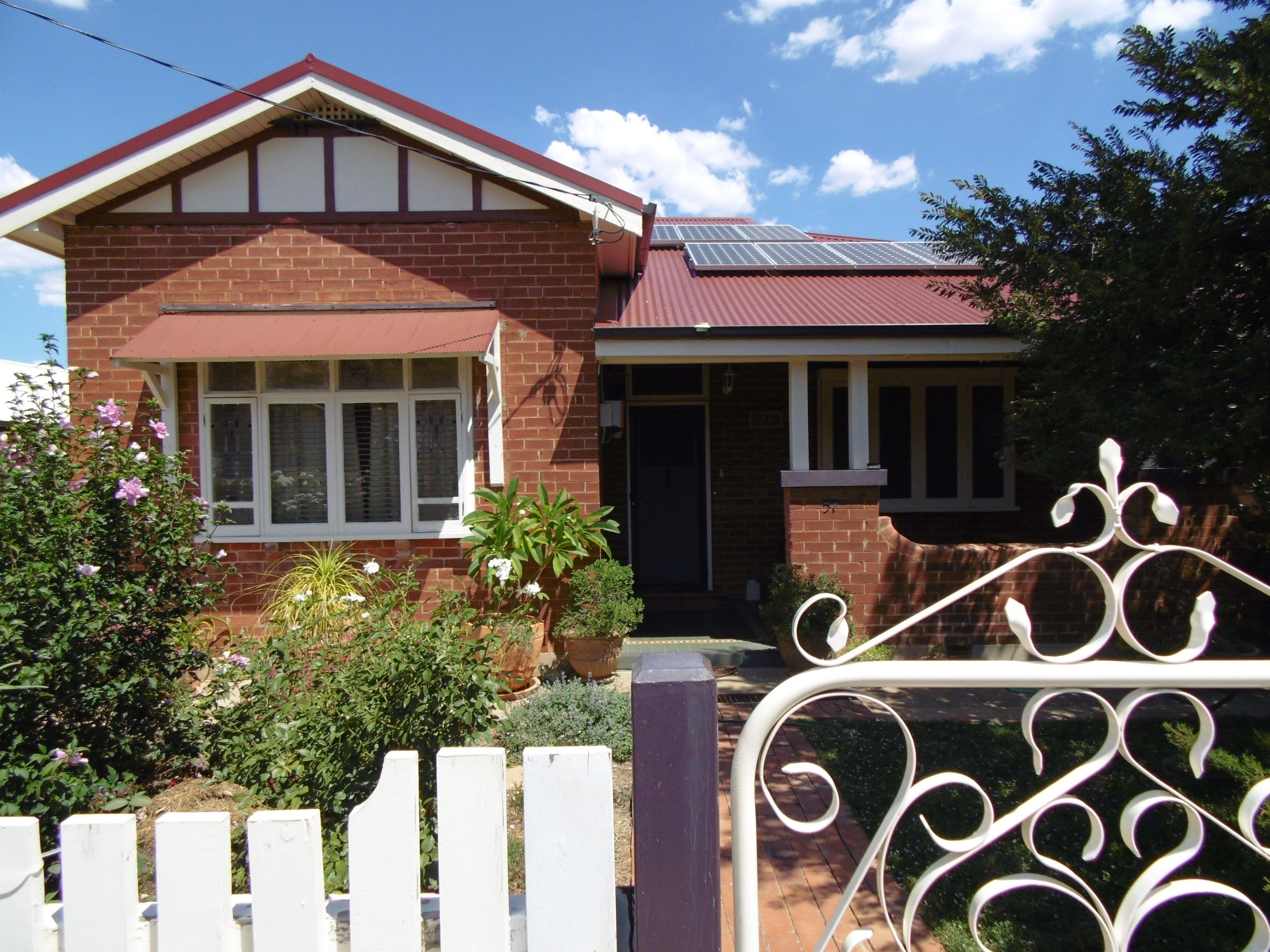 57 Bushman Street, Parkes - Image 1