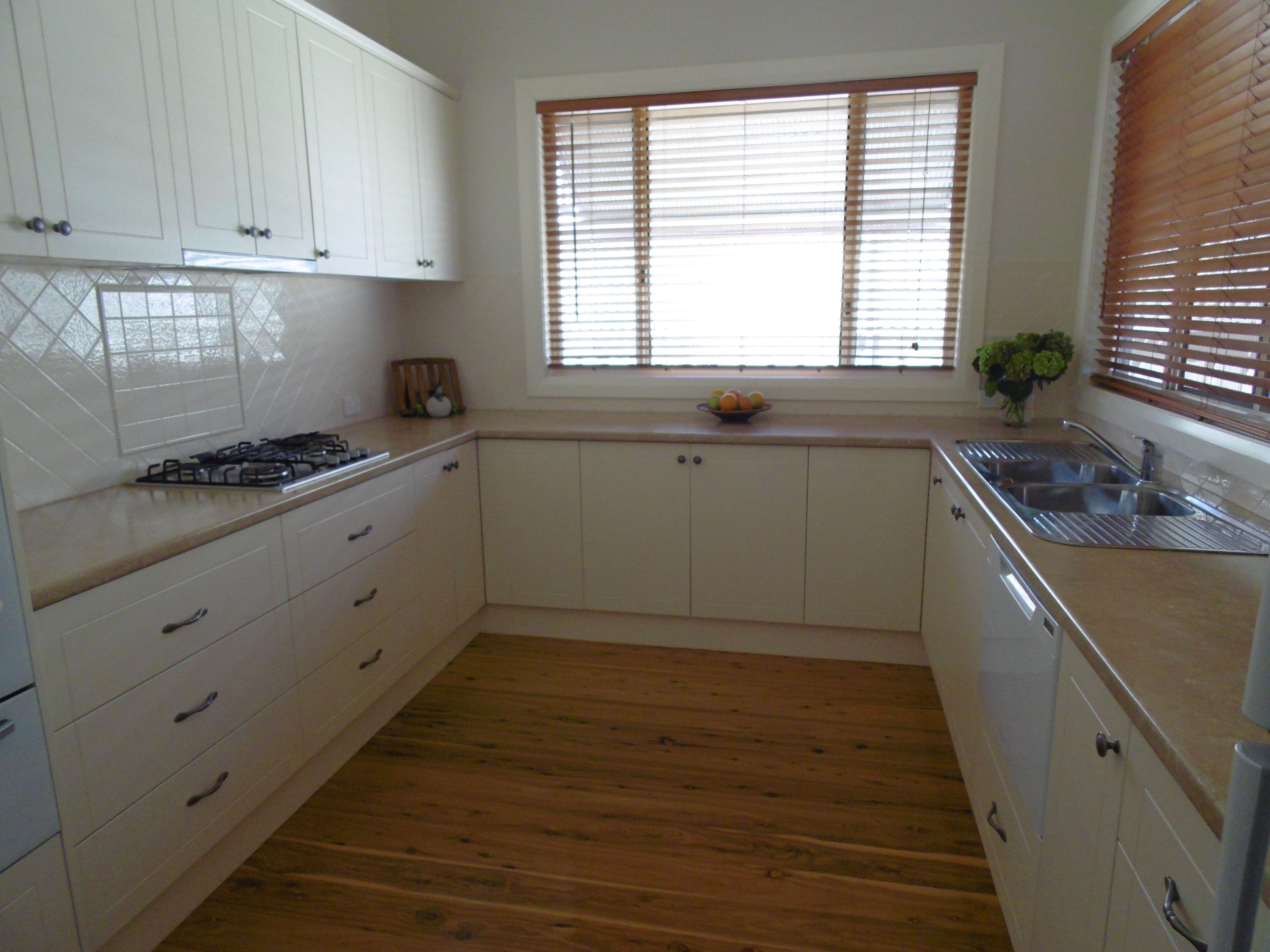 57 Bushman Street, Parkes - Thumbnail 2