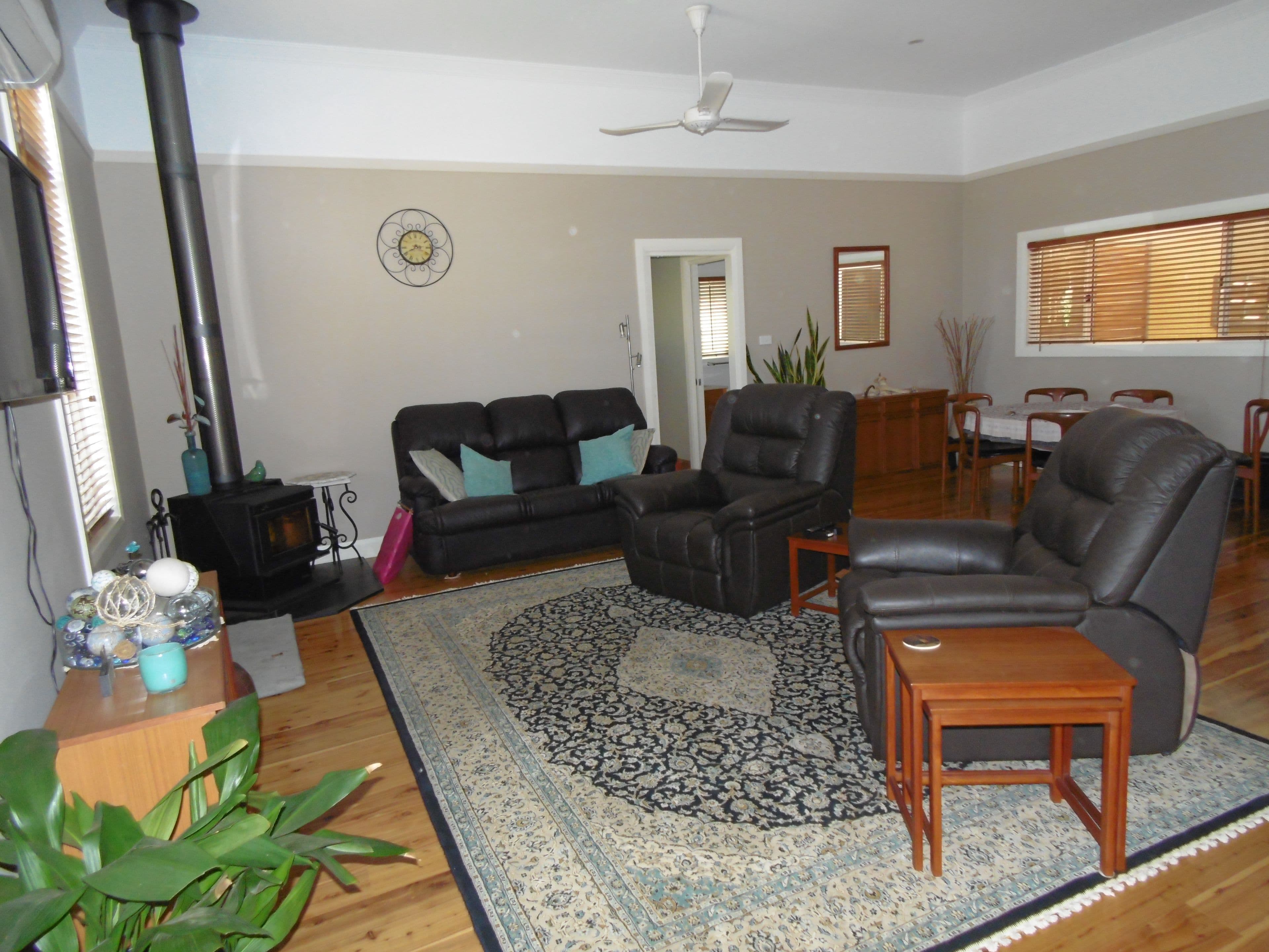 57 Bushman Street, Parkes - Thumbnail 3
