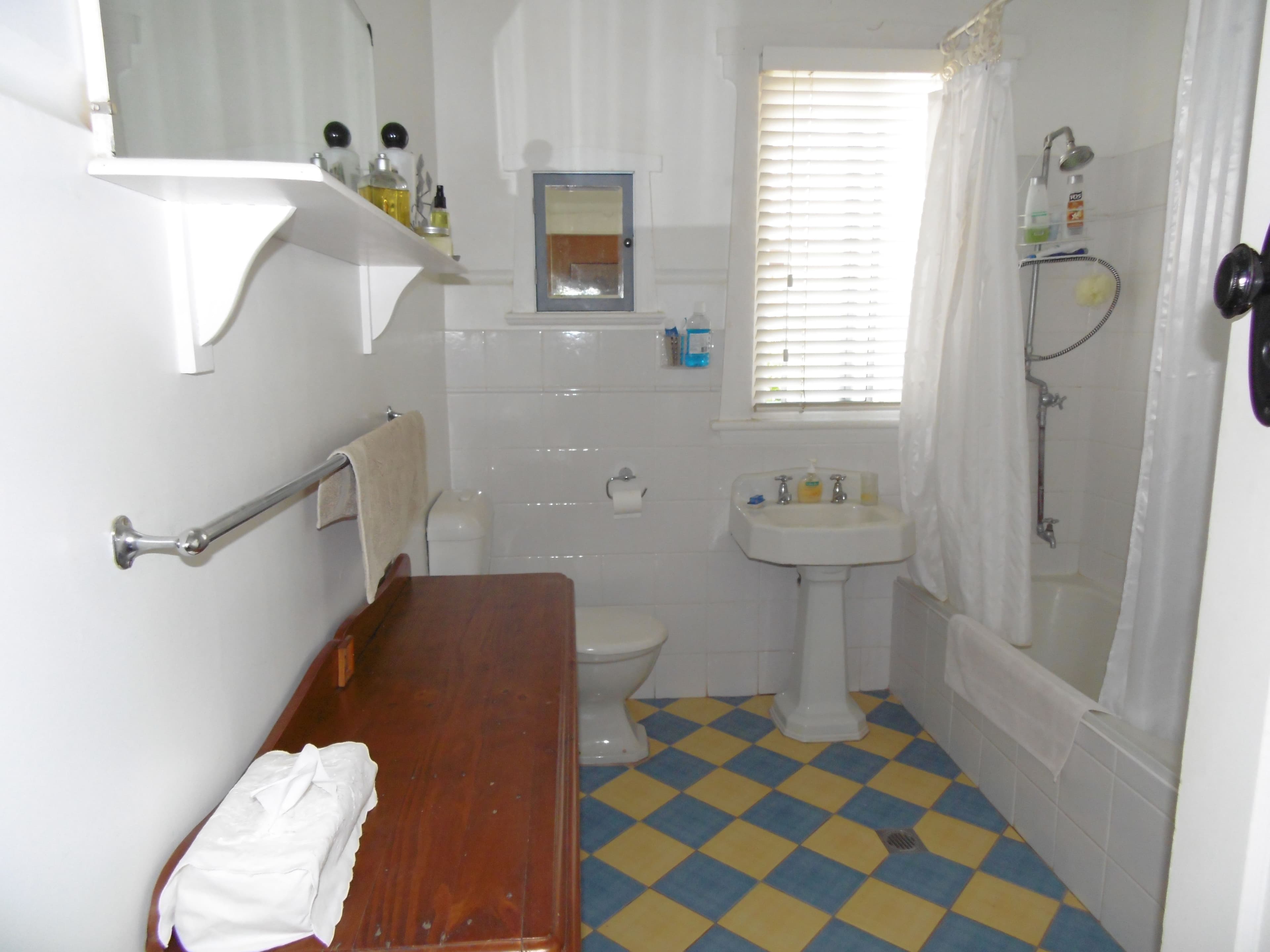 57 Bushman Street, Parkes - Thumbnail 4