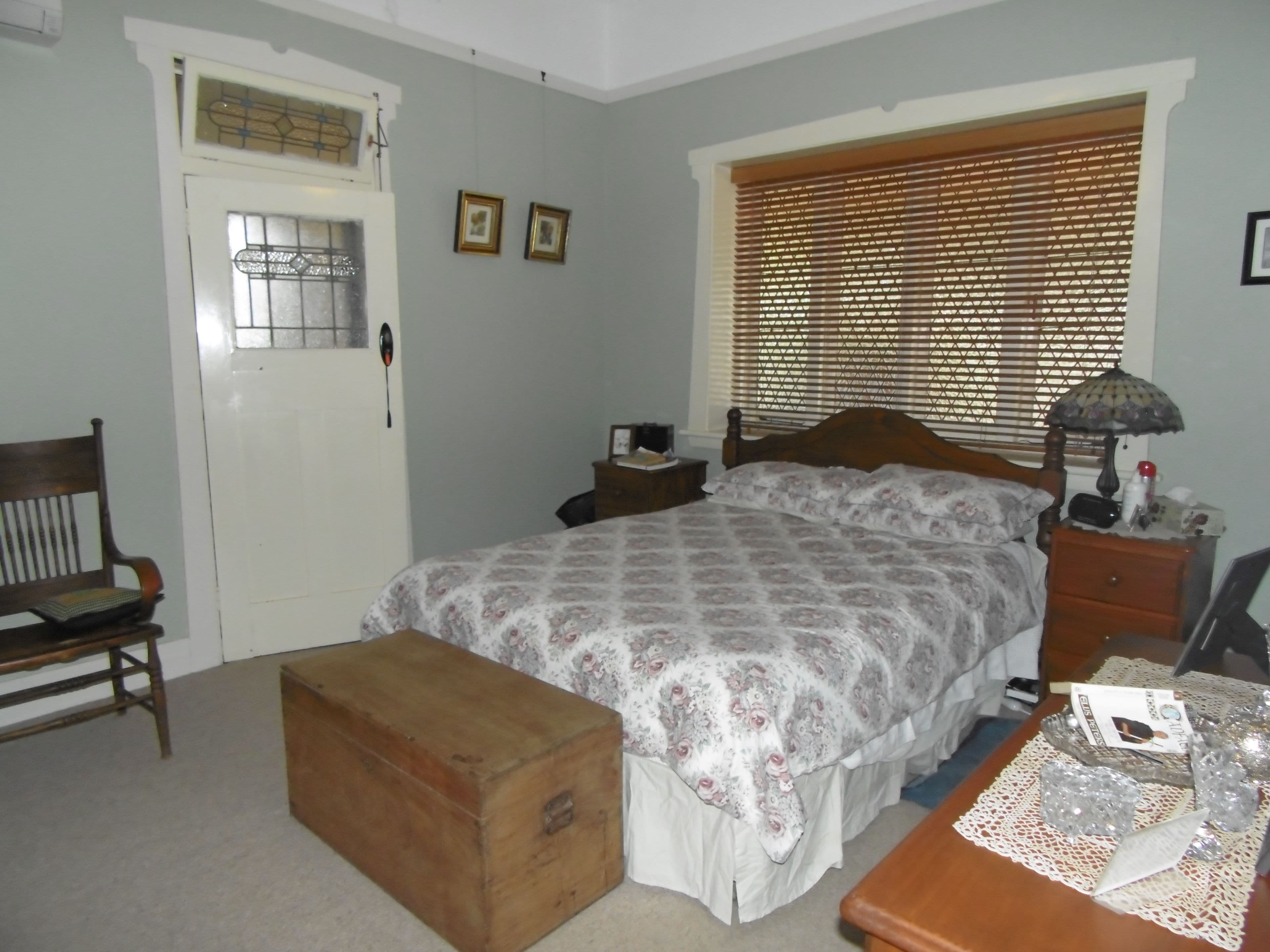 57 Bushman Street, Parkes - Thumbnail 5