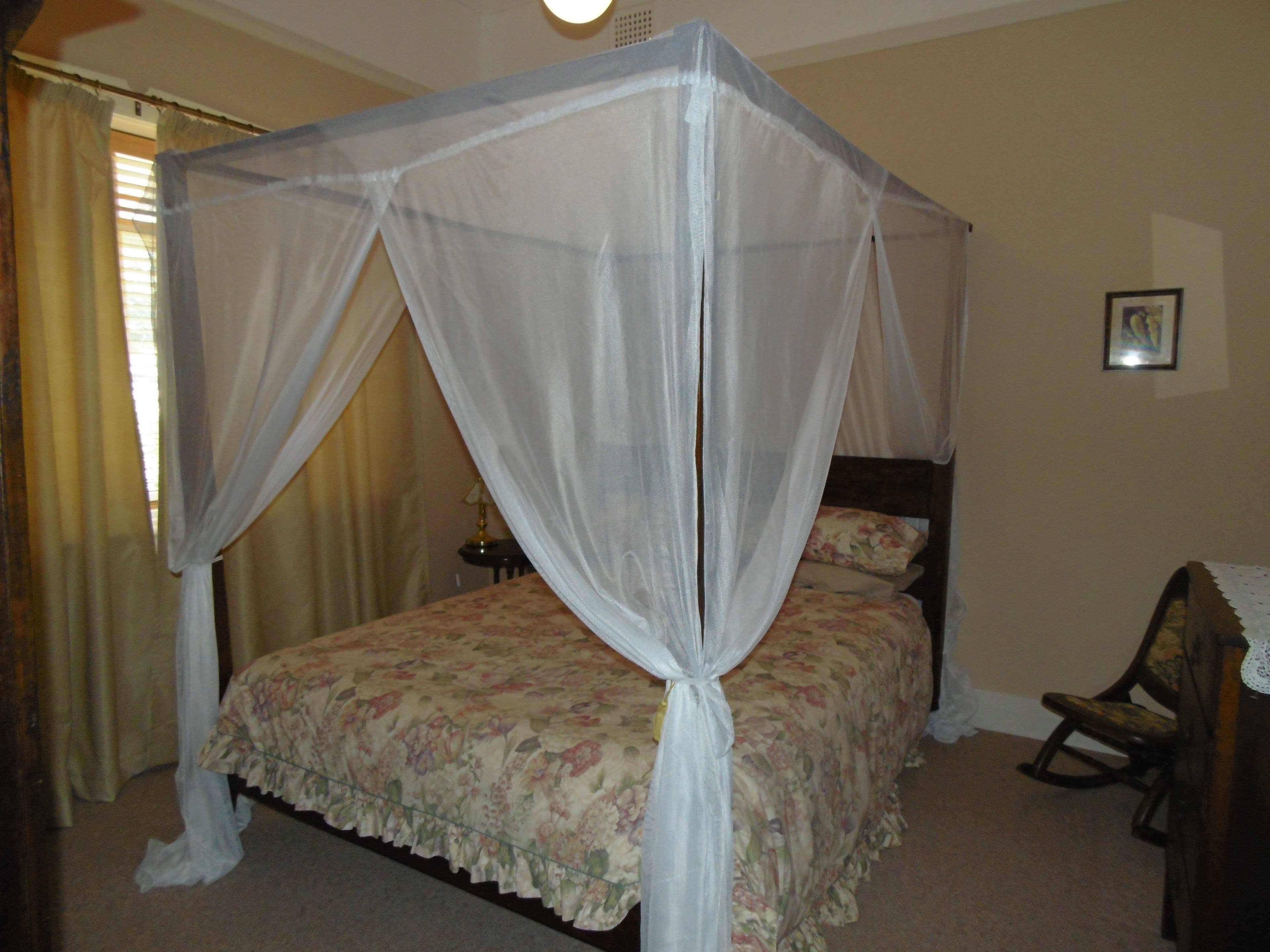 57 Bushman Street, Parkes - Thumbnail 6