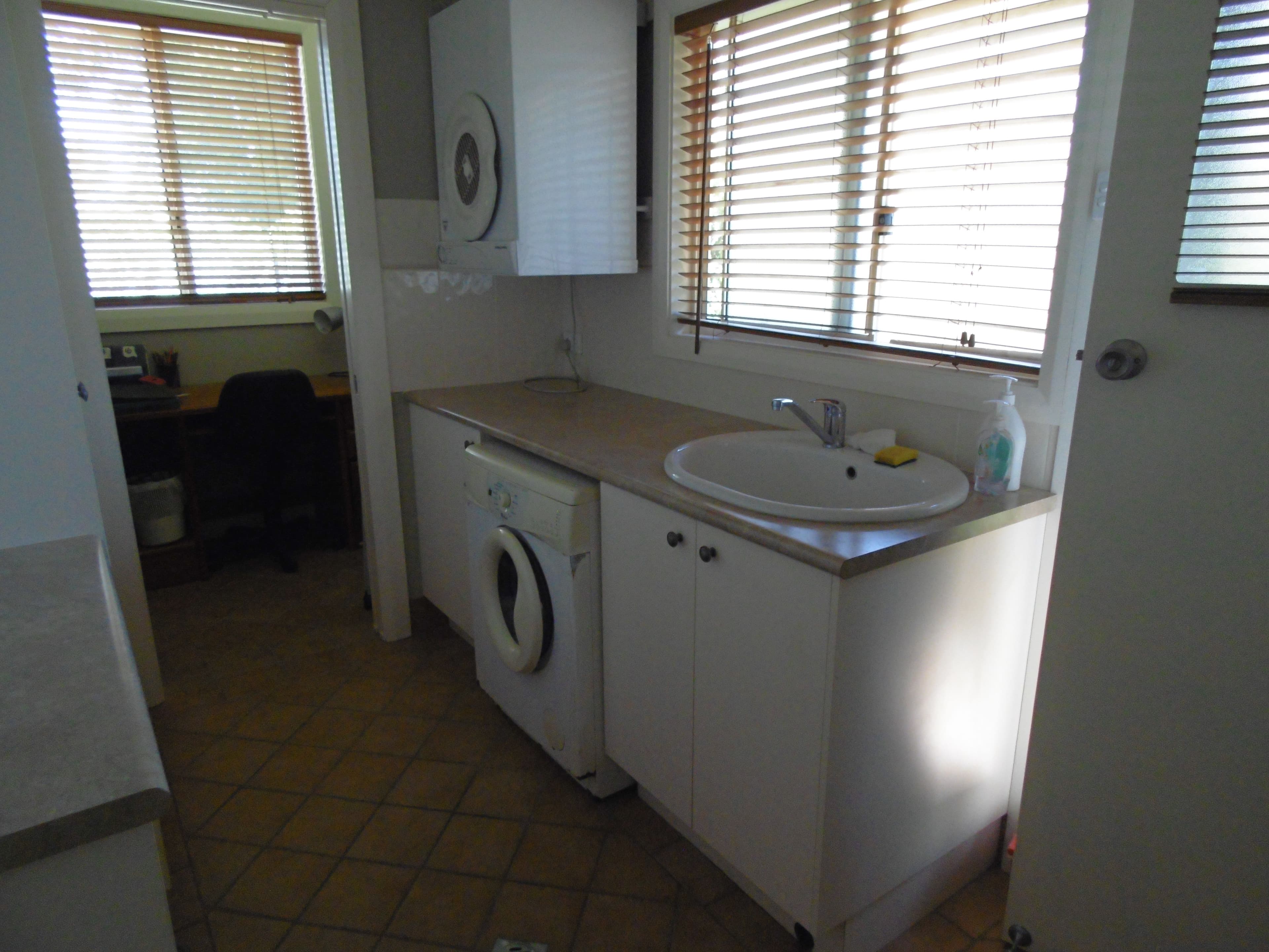 57 Bushman Street, Parkes - Thumbnail 7