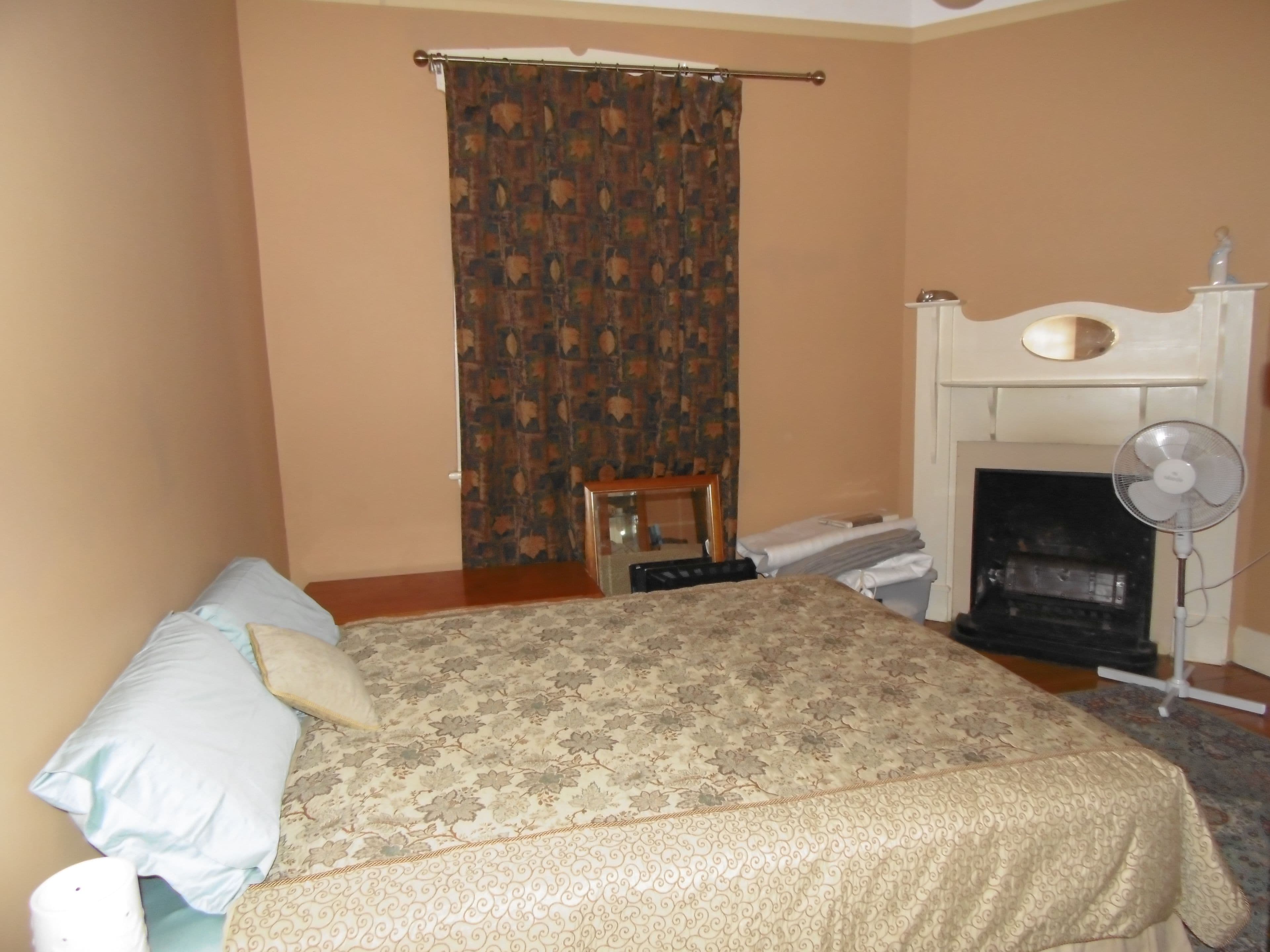 57 Bushman Street, Parkes - Thumbnail 8
