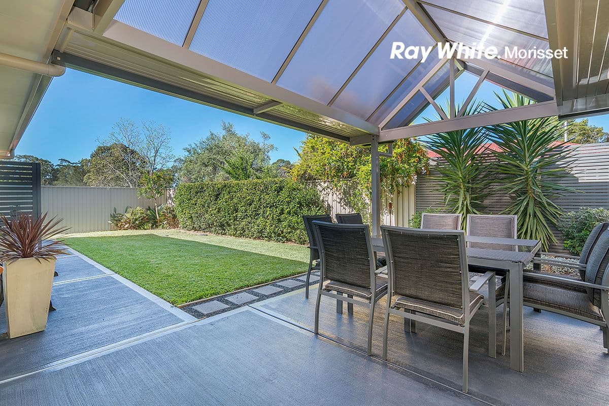 23 Macquarie Road, Morisset Park - Image 1