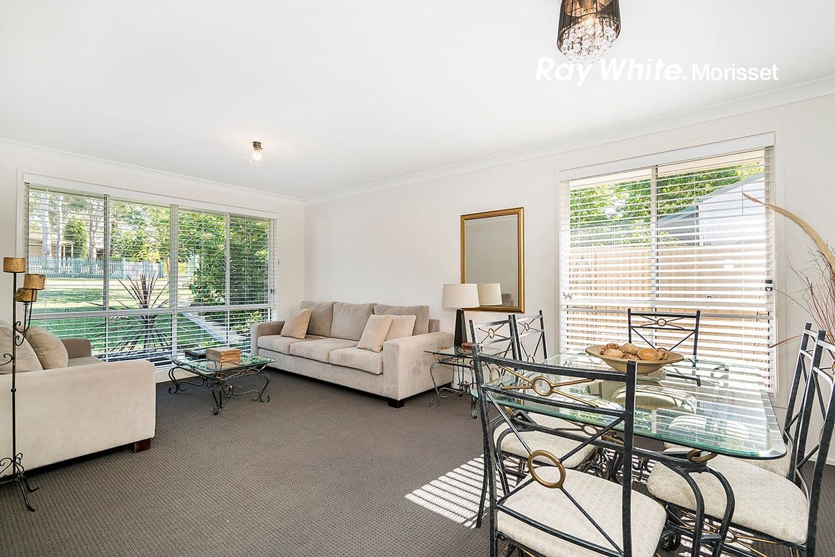23 Macquarie Road, Morisset Park - Thumbnail 3