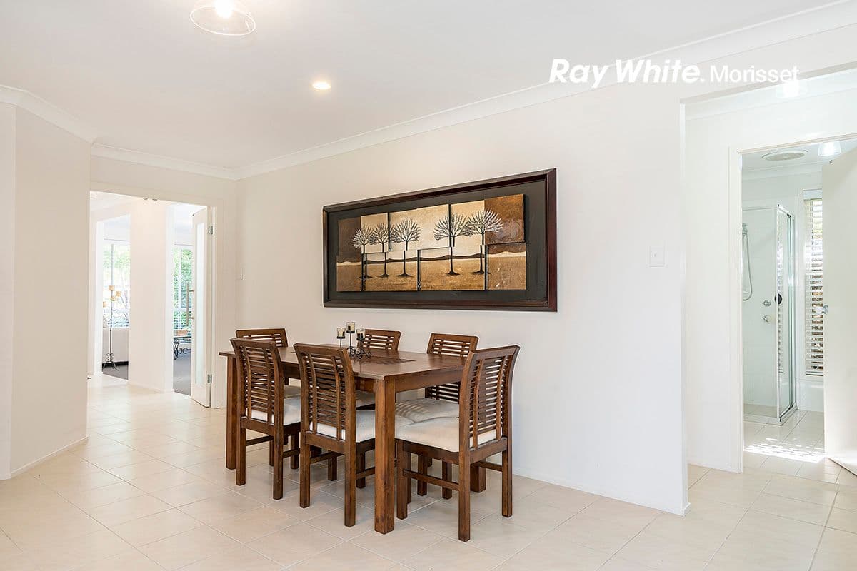 23 Macquarie Road, Morisset Park - Thumbnail 4