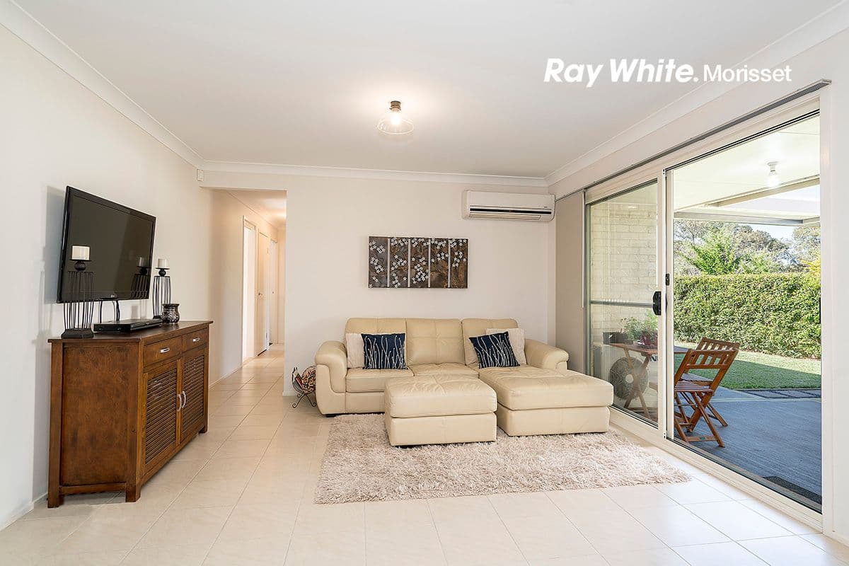 23 Macquarie Road, Morisset Park - Thumbnail 5