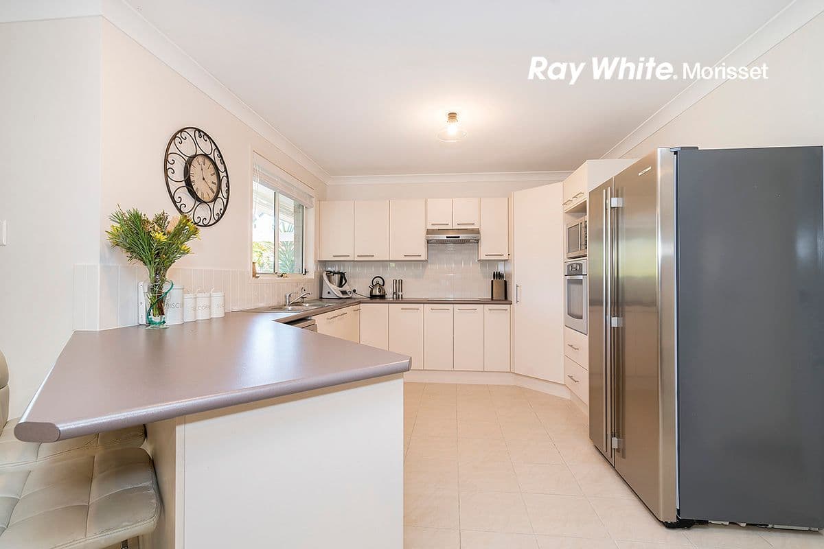 23 Macquarie Road, Morisset Park - Thumbnail 6
