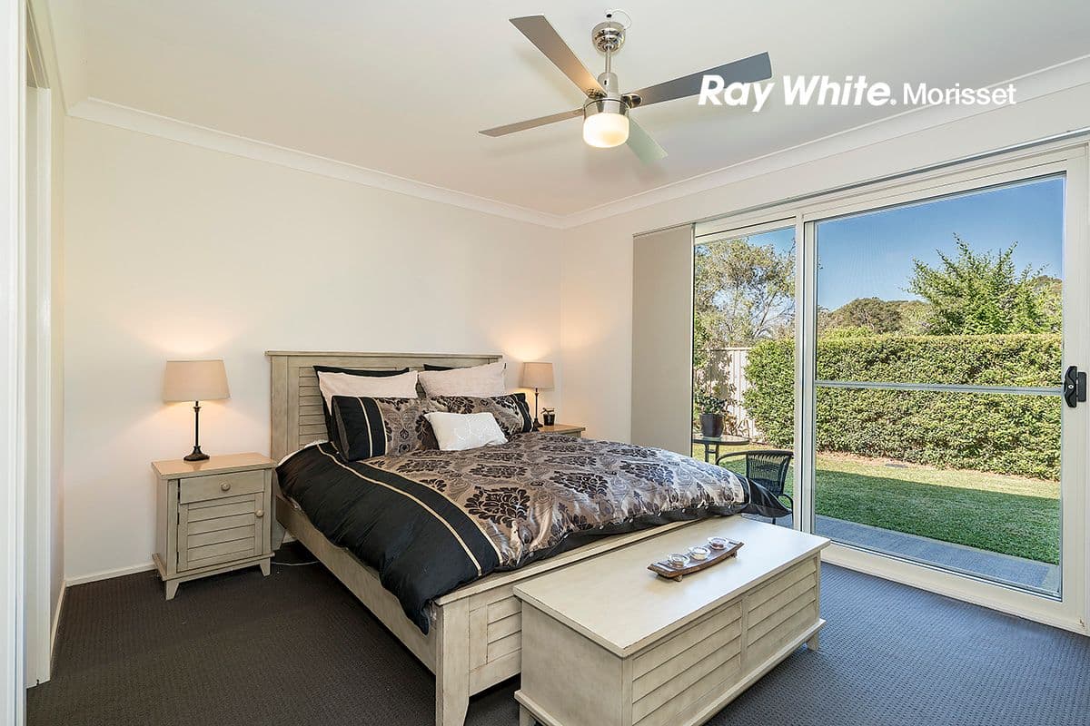 23 Macquarie Road, Morisset Park - Thumbnail 7