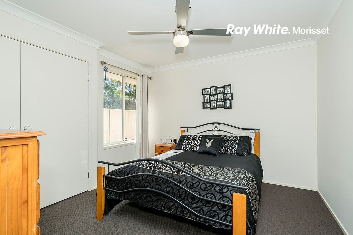 23 Macquarie Road, Morisset Park - Thumbnail 8
