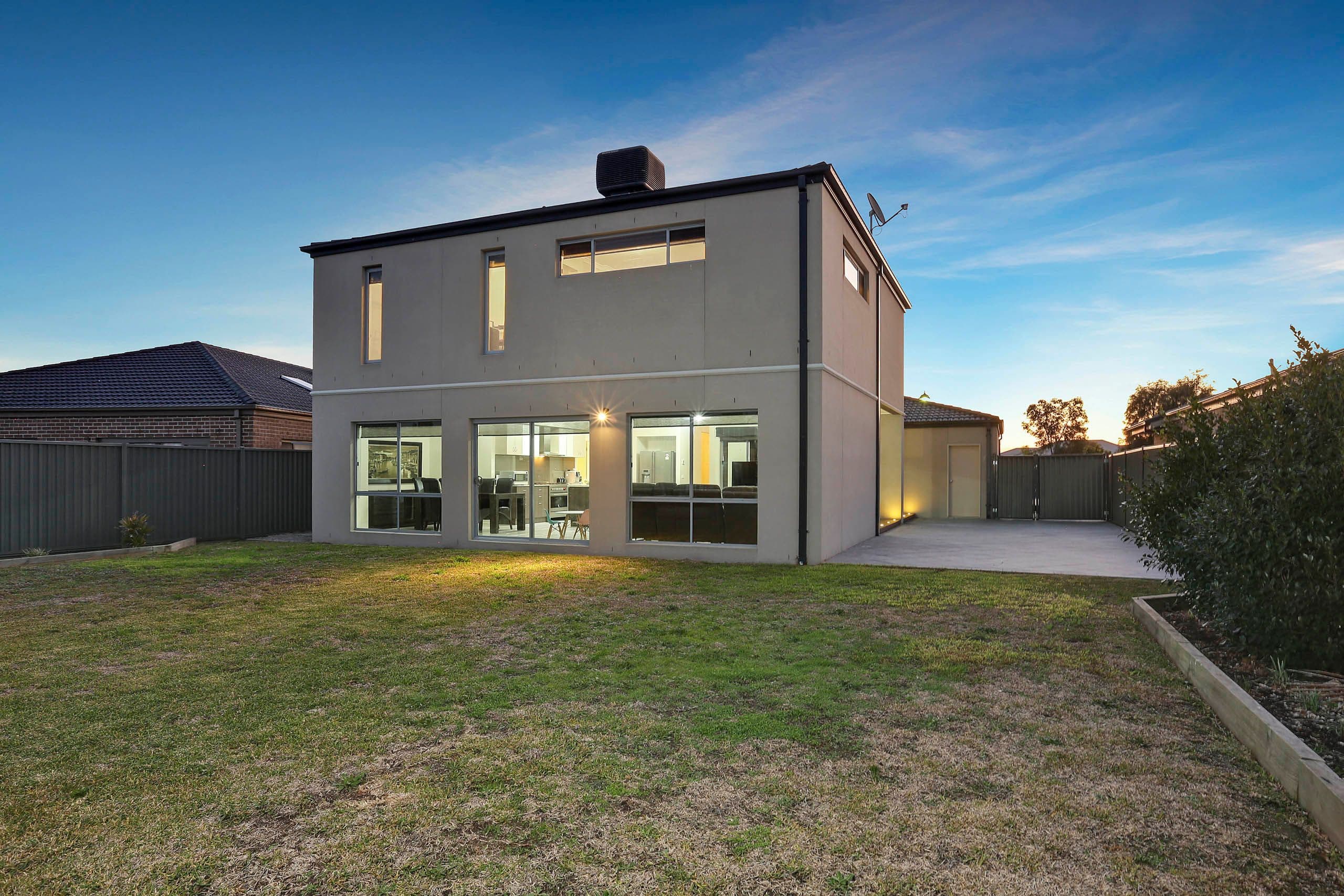2 Grey Teal Place, Lara VIC 3212, Lara - Image 1