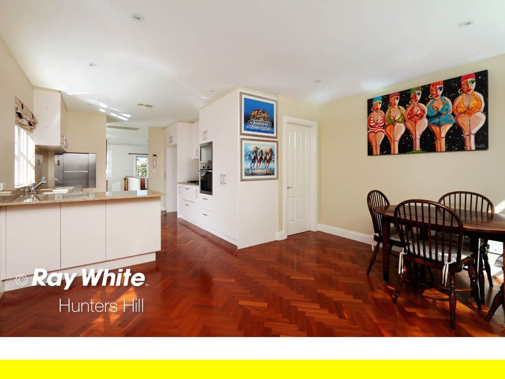30 St Malo Avenue, HUNTERS HILL NSW 2110, Hunters Hill - Thumbnail 3
