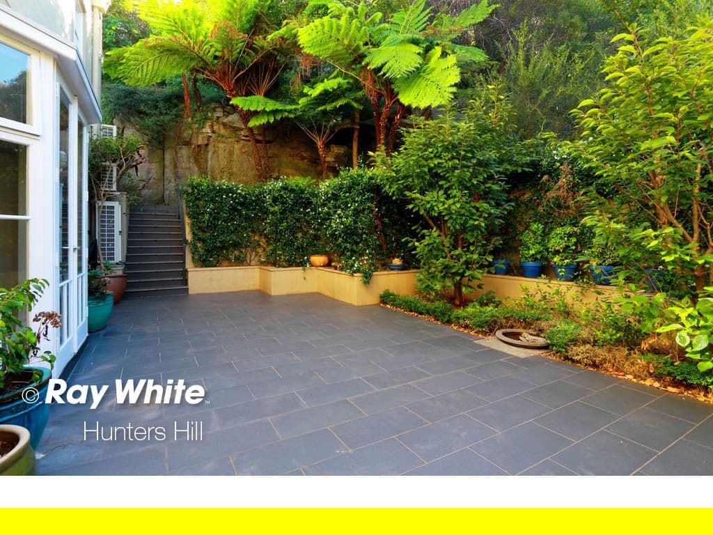 30 St Malo Avenue, HUNTERS HILL NSW 2110, Hunters Hill - Thumbnail 4
