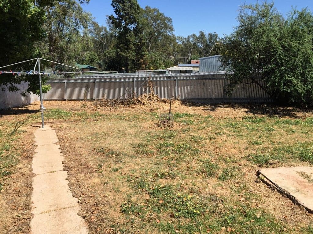 44 Frederica Street, Narrandera - Thumbnail 4