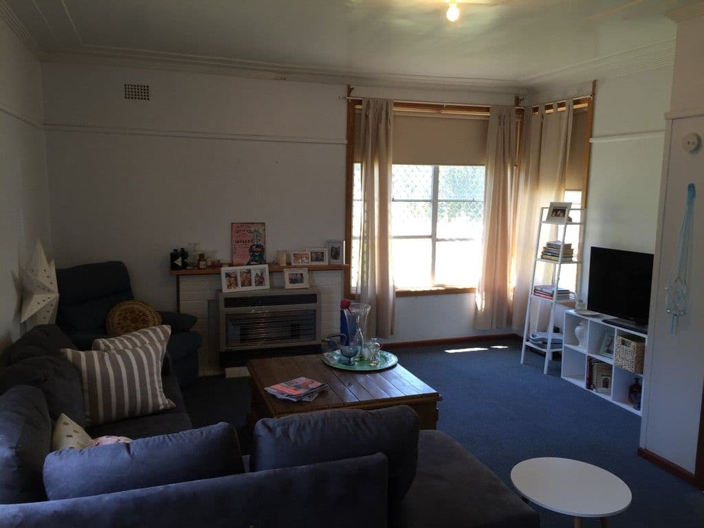 44 Frederica Street, Narrandera - Thumbnail 5