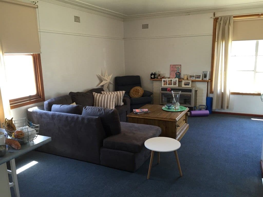 44 Frederica Street, Narrandera - Thumbnail 6