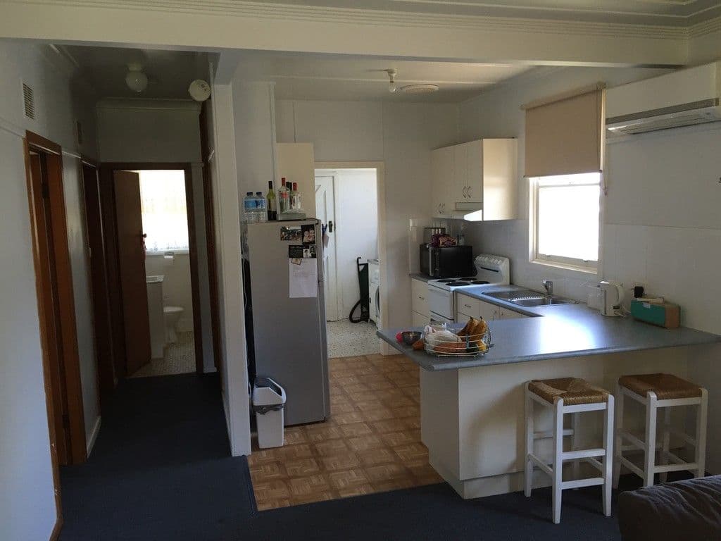 44 Frederica Street, Narrandera - Thumbnail 7