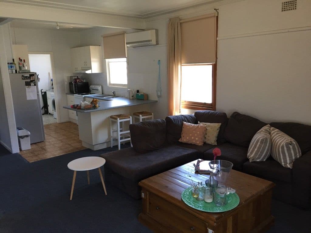 44 Frederica Street, Narrandera - Thumbnail 8