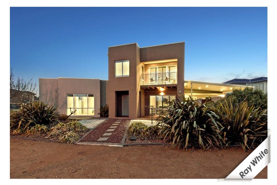 4 Heney Close, McKellar ACT 2617, McKellar - Image 1
