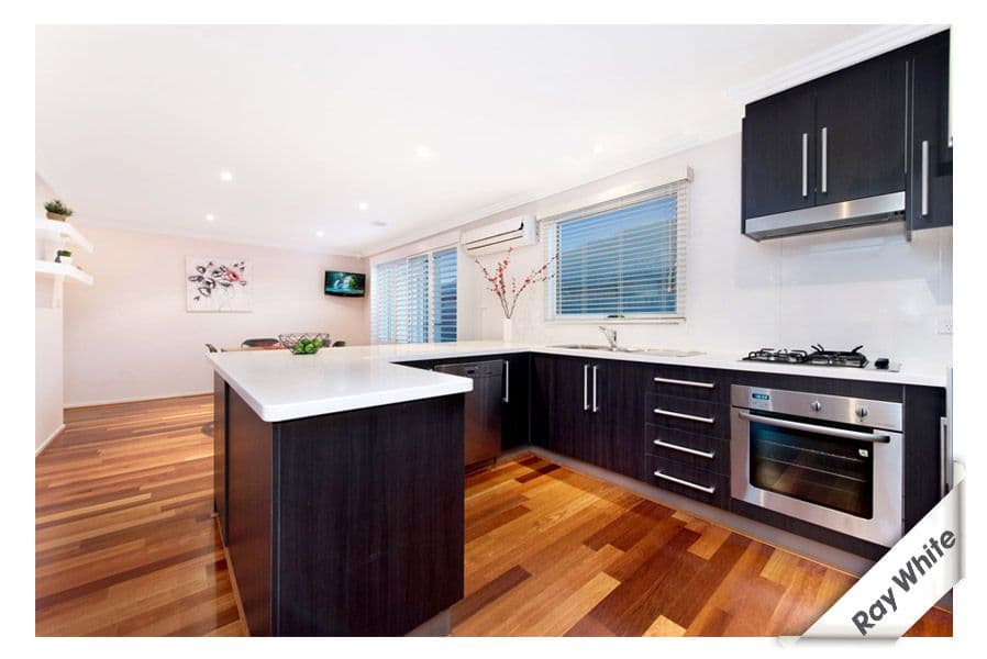 4 Heney Close, McKellar ACT 2617, McKellar - Thumbnail 2