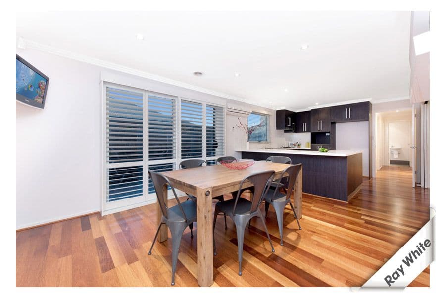 4 Heney Close, McKellar ACT 2617, McKellar - Thumbnail 3